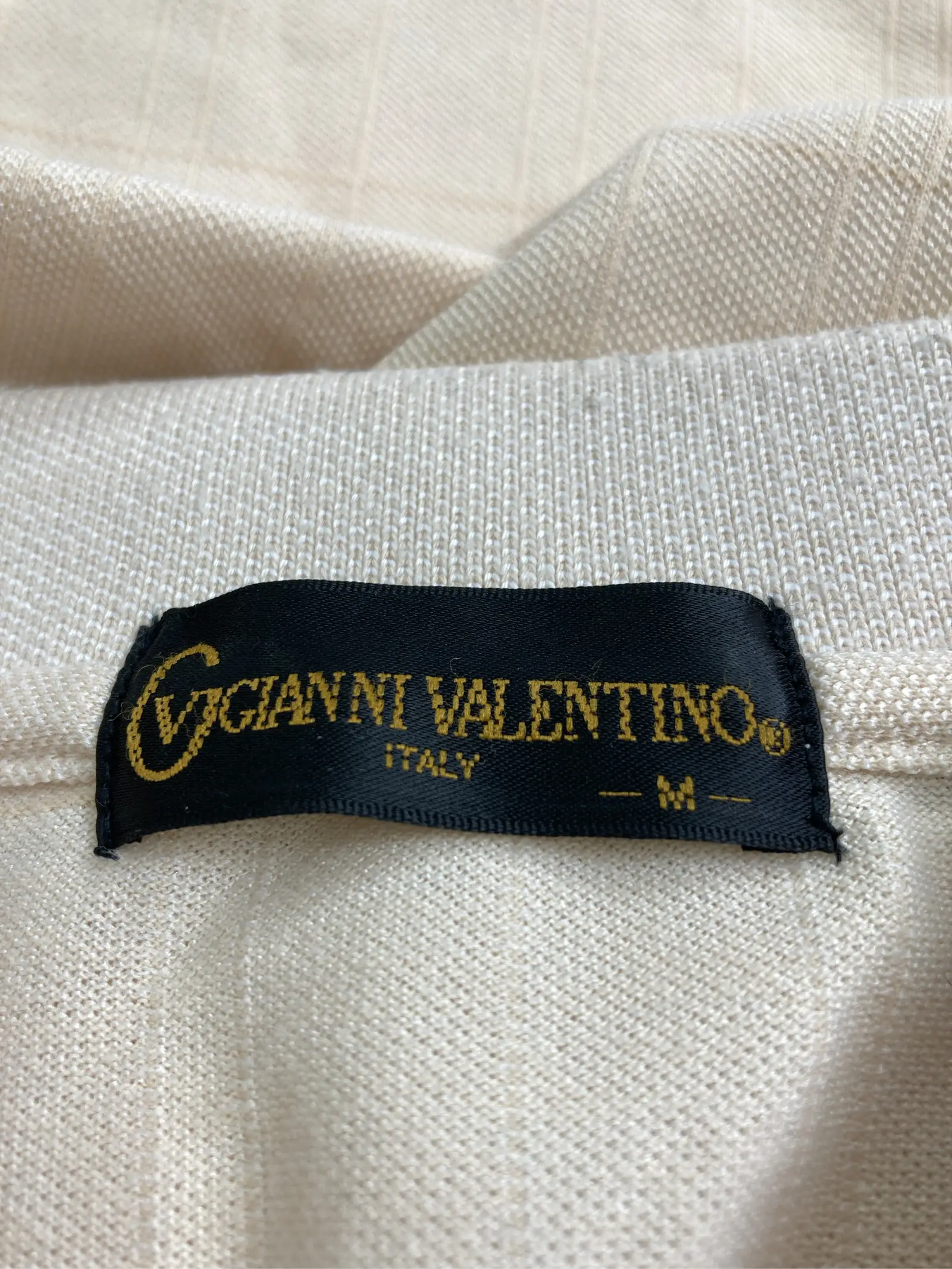 https://r2-worker.digdig.jp/product/aa727720-28fc-4000-b8fc-b834383a57c6/44ed397c-7b95-4aab-9f3d-b6a2e4a1e7d0