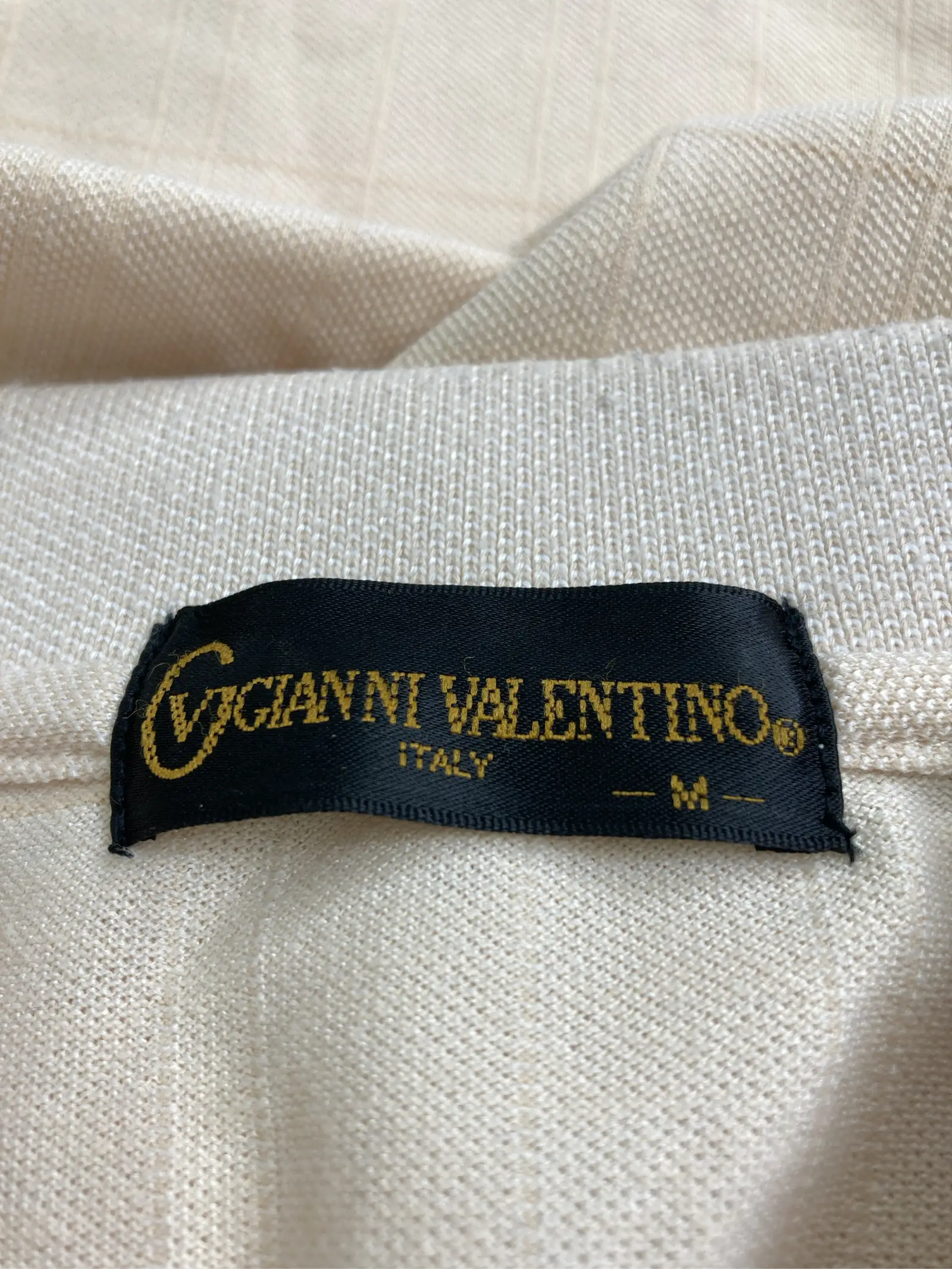 https://r2-worker.digdig.jp/product/aa727720-28fc-4000-b8fc-b834383a57c6/9a68c15f-7a7c-49cd-9194-8341026e874b