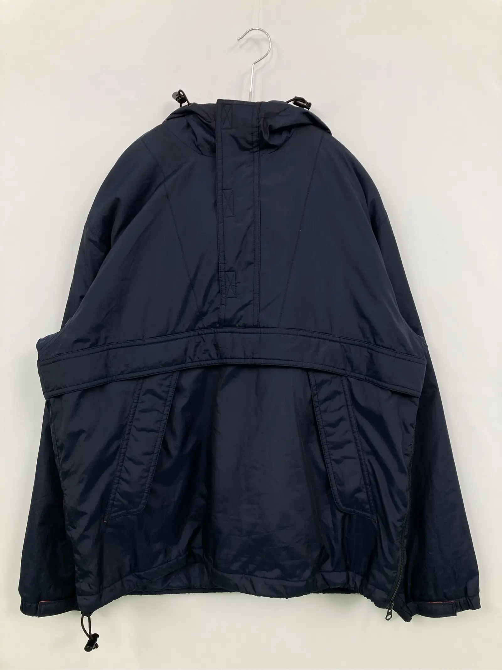 https://r2-worker.digdig.jp/product/aa746dbc-56ba-49ad-8863-7eb20f74347a/4436eed1-76be-44a8-8326-64f735c01896