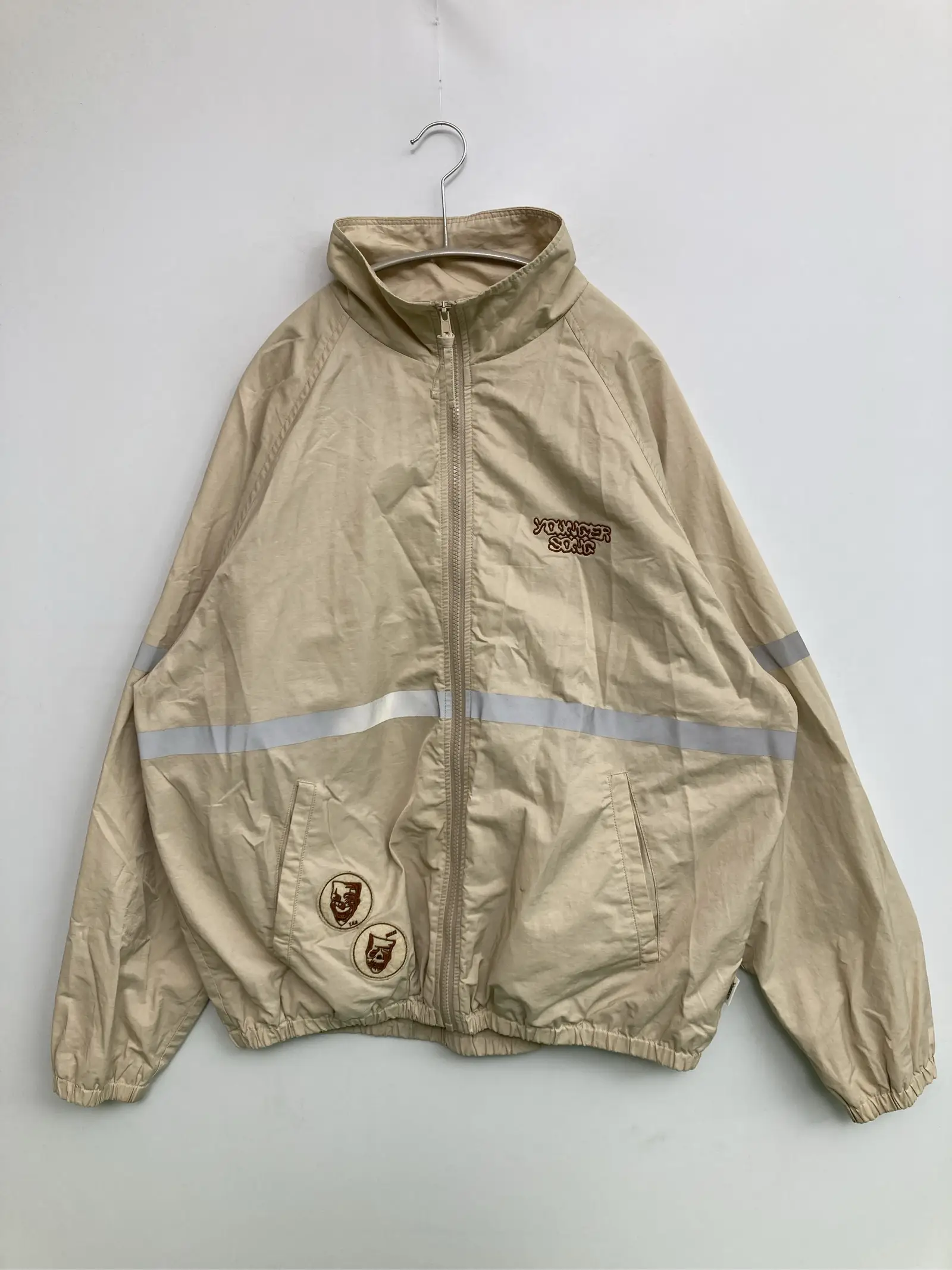 https://r2-worker.digdig.jp/product/aa74de30-0305-4327-a659-a2a818b2d2b9/098933b9-ee78-4967-aa85-fbab000ee73c