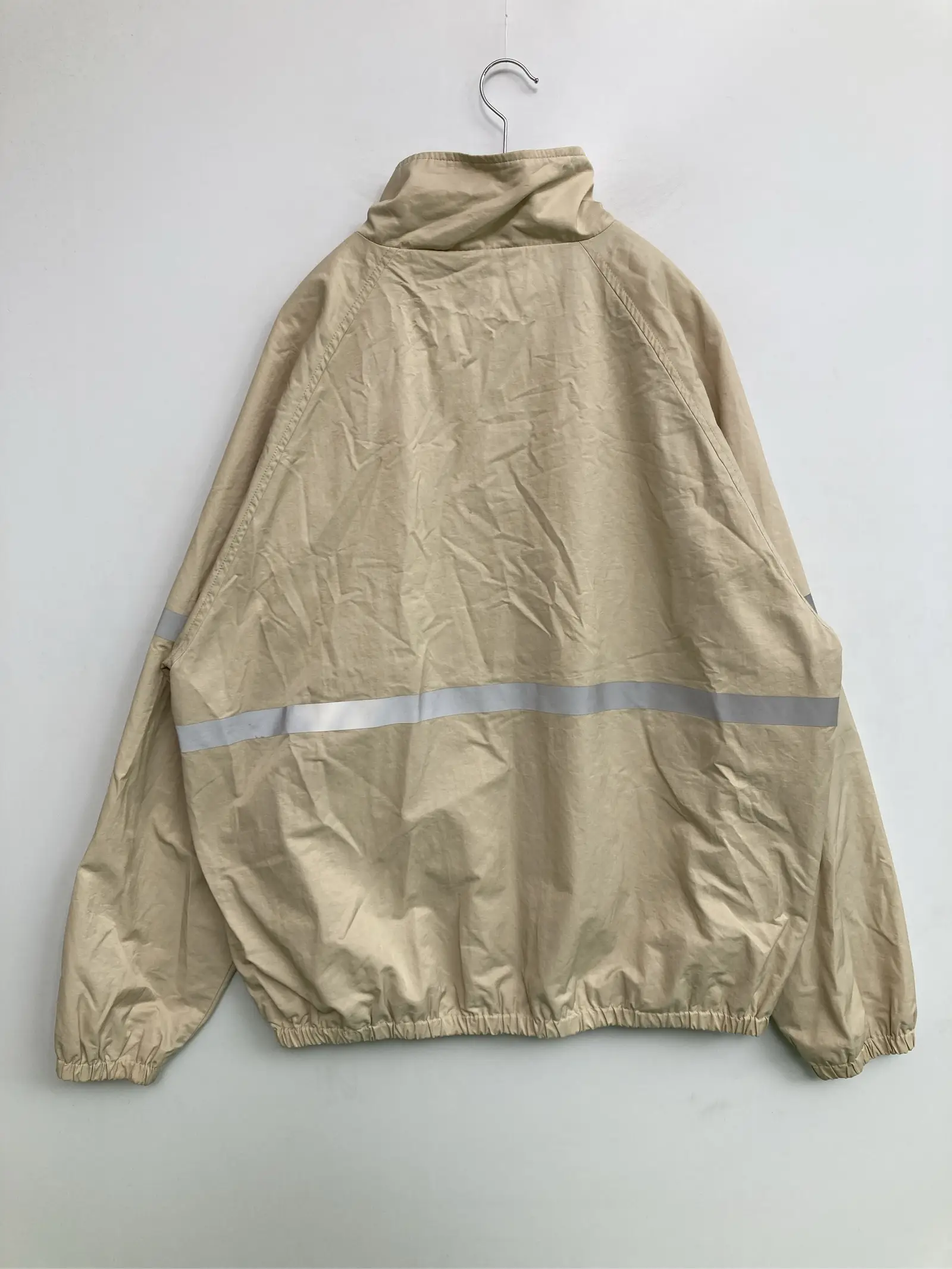 https://r2-worker.digdig.jp/product/aa74de30-0305-4327-a659-a2a818b2d2b9/b61c842f-b530-478e-a7ae-ef06c76d080c