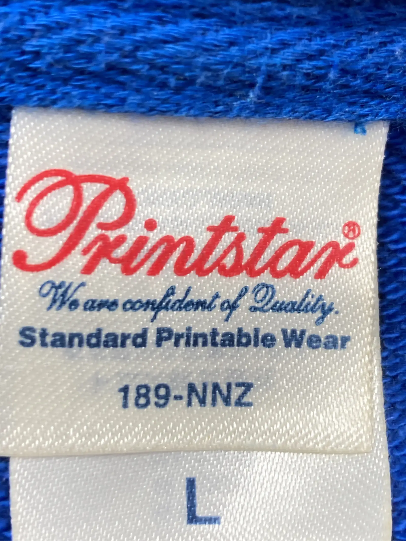 https://r2-worker.digdig.jp/product/aa74f531-712b-440a-9a5c-2601c33ba622/0af1c38f-7b1c-42b8-ae50-13c2508f5419