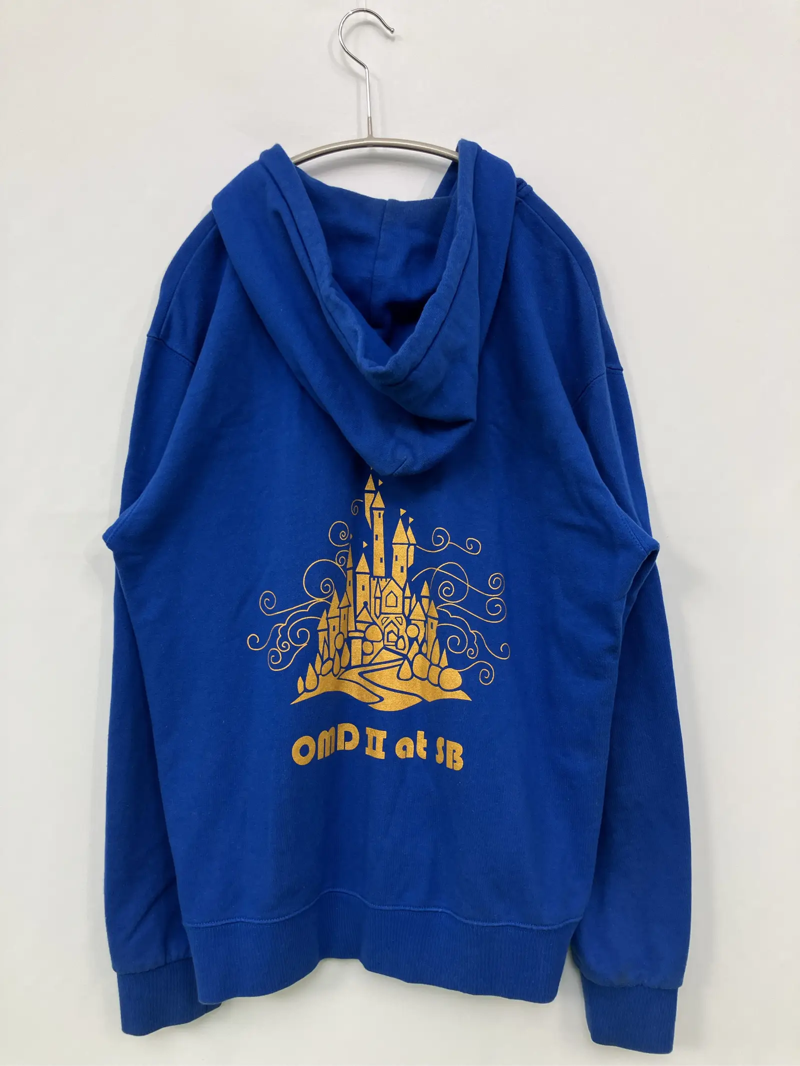 https://r2-worker.digdig.jp/product/aa74f531-712b-440a-9a5c-2601c33ba622/dfe41695-9af6-4289-b173-556dd5d09d00