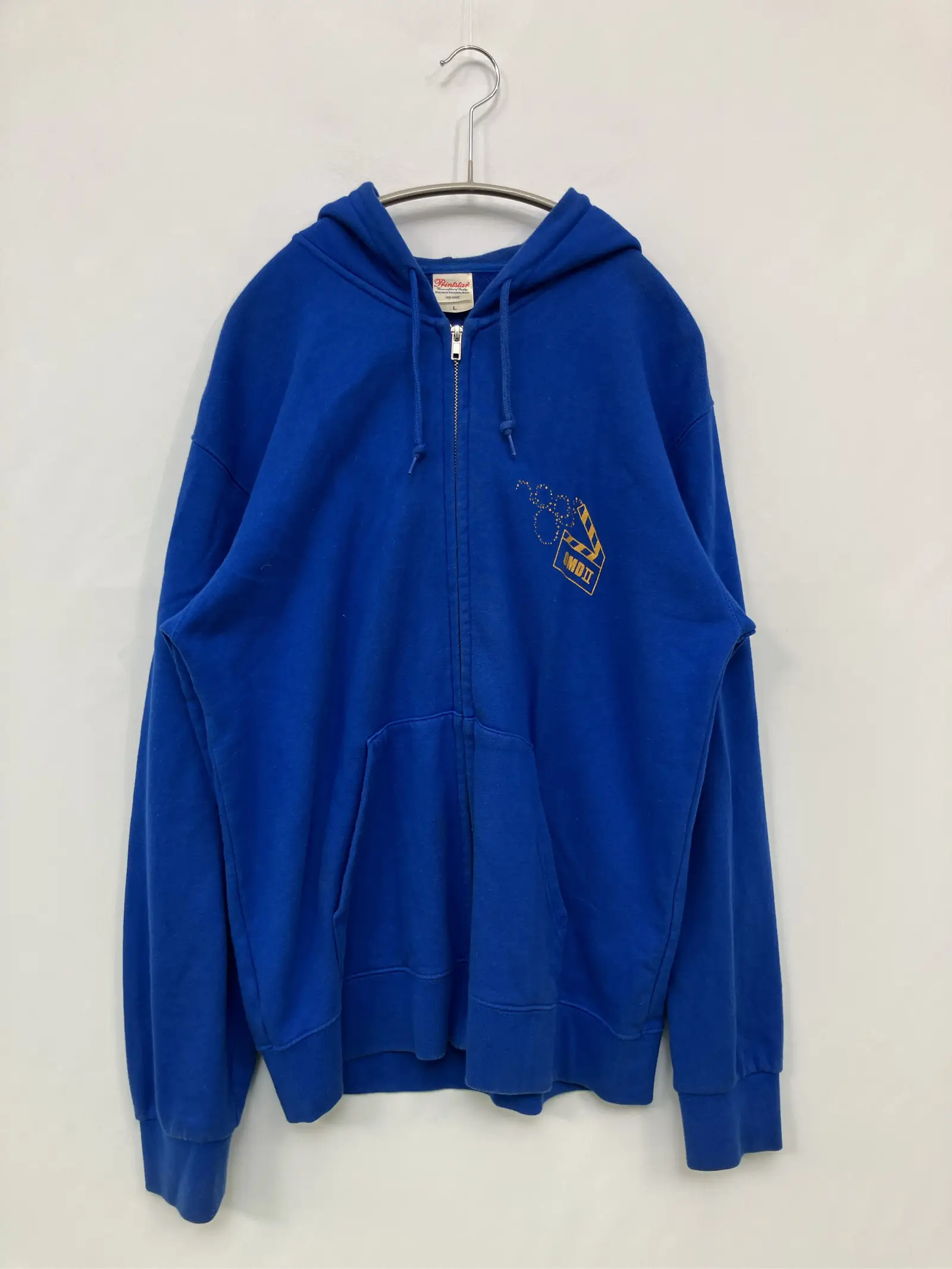 https://r2-worker.digdig.jp/product/aa74f531-712b-440a-9a5c-2601c33ba622/eadae7bf-c4f0-495b-9473-2d75287eecae