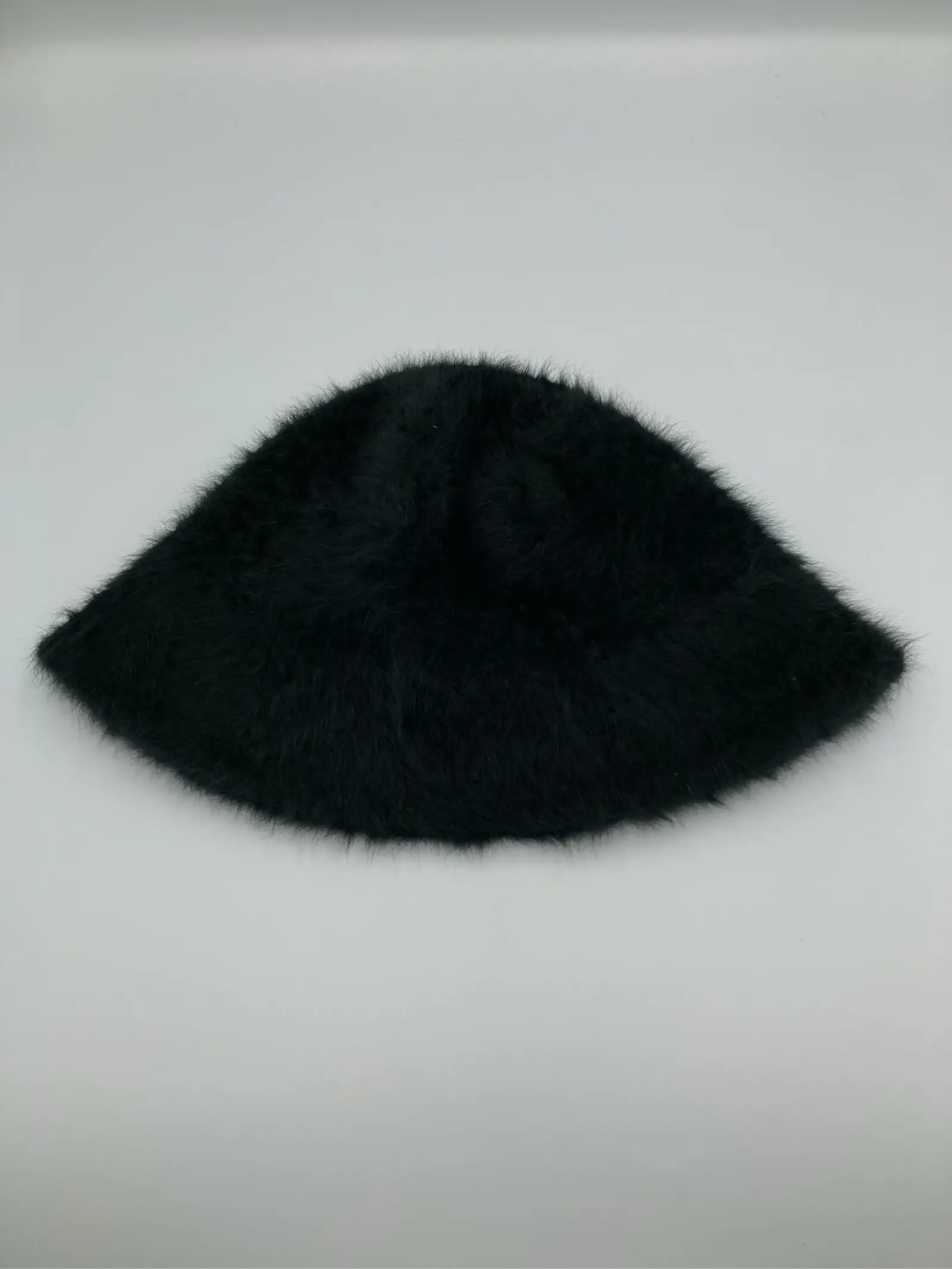 https://r2-worker.digdig.jp/product/aa774135-161d-4fe0-8444-0b6ed212048f/ca19747c-85e5-4a53-87a1-335ef014f967
