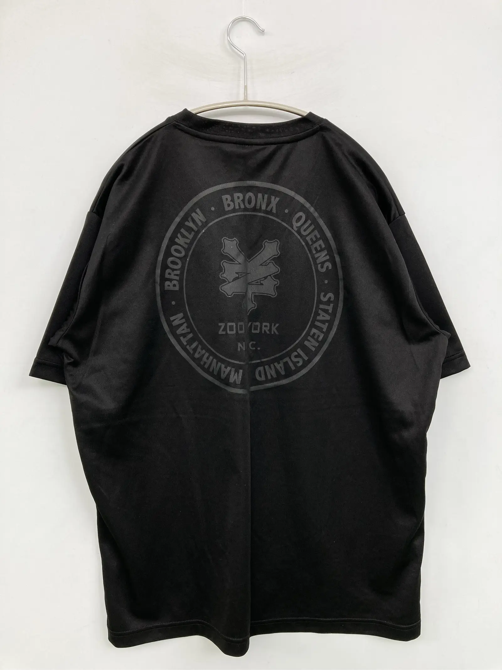 https://r2-worker.digdig.jp/product/aa78109f-434a-4c79-8957-79b8d668737b/211813de-9844-4793-8c72-64b559060fab