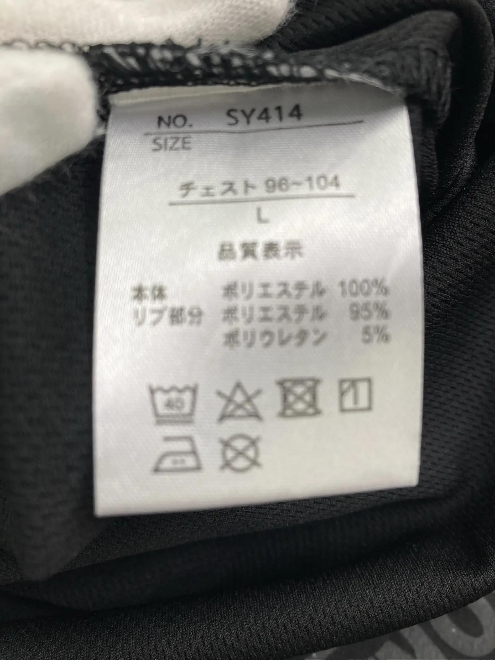 https://r2-worker.digdig.jp/product/aa78109f-434a-4c79-8957-79b8d668737b/53a5d5a0-1e72-47e3-b04c-ceb9bbe91883