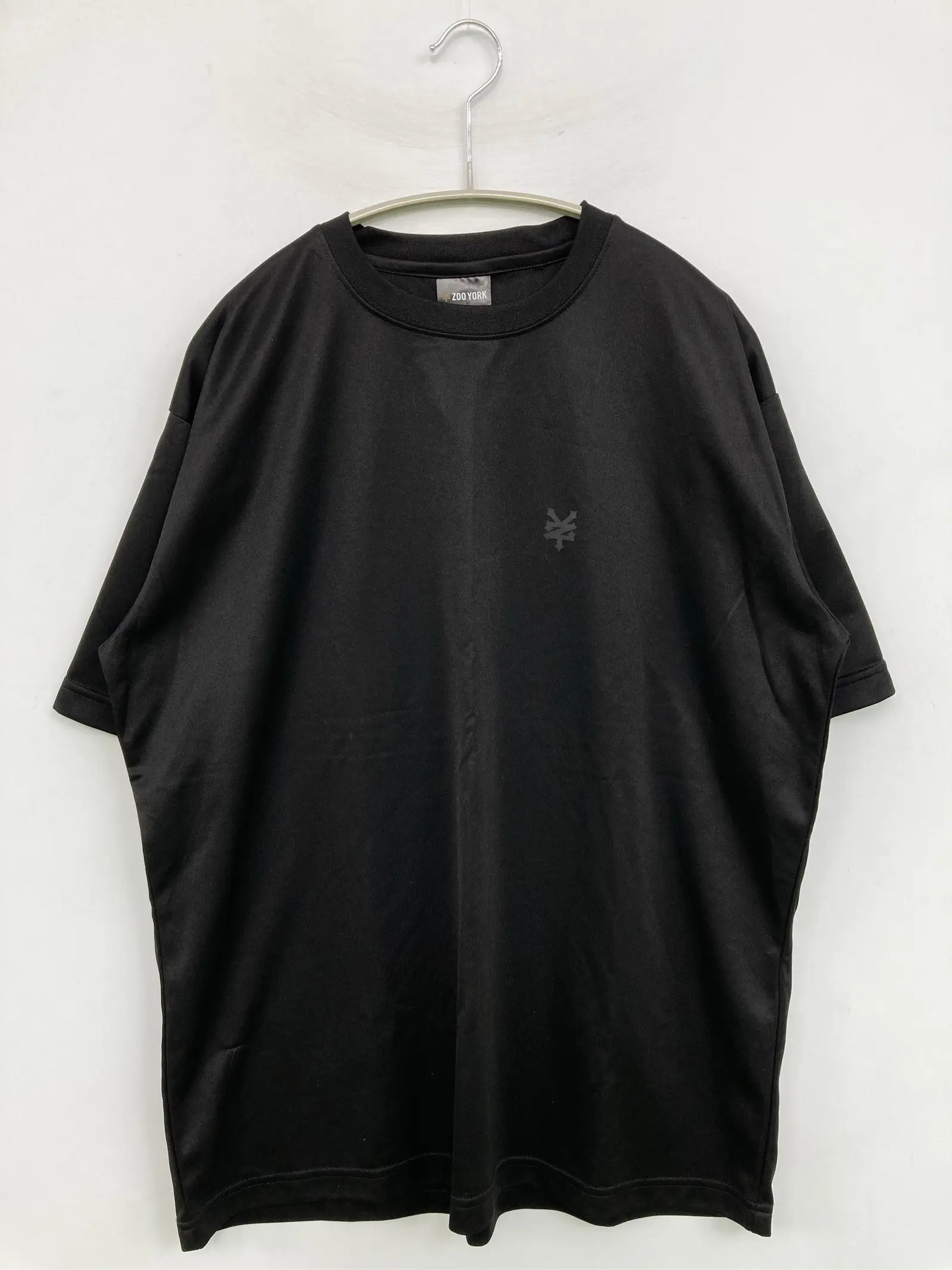 https://r2-worker.digdig.jp/product/aa78109f-434a-4c79-8957-79b8d668737b/a1c82002-7986-4b2e-a410-5c1f48f05ce2