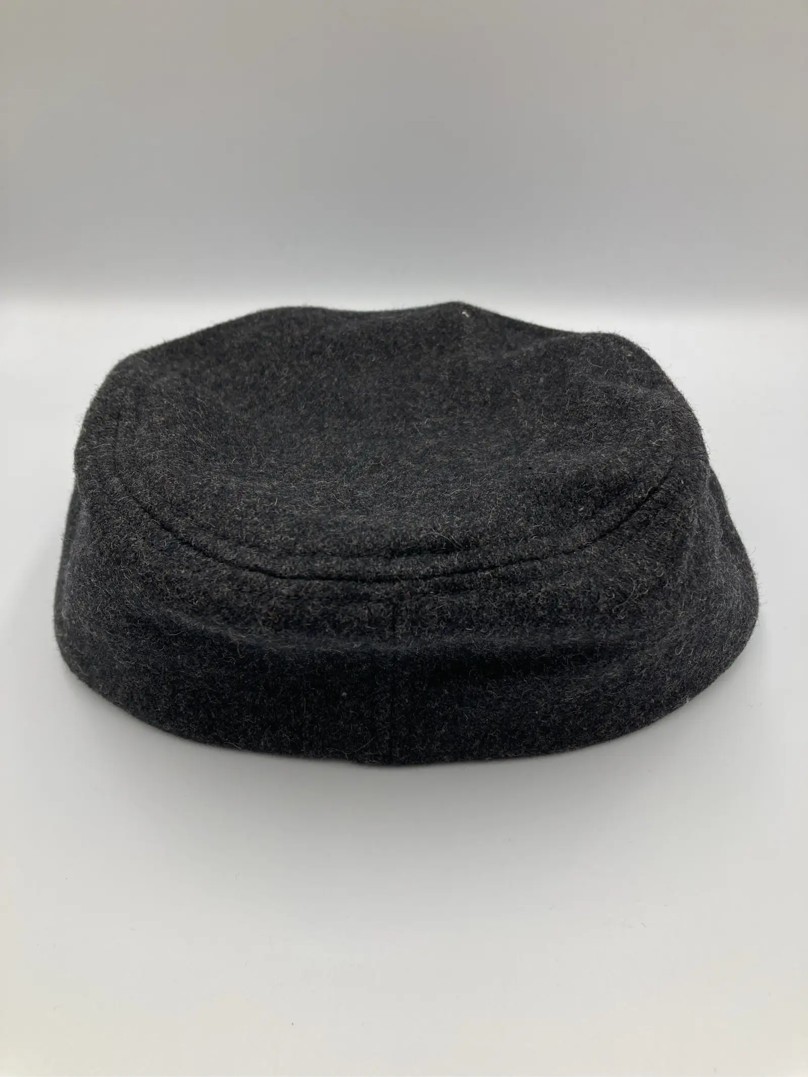 https://r2-worker.digdig.jp/product/aa78a18f-c78b-41c5-82b0-ec1beb5c0650/0780abc5-dce4-4ccb-9bd2-0a5016638052