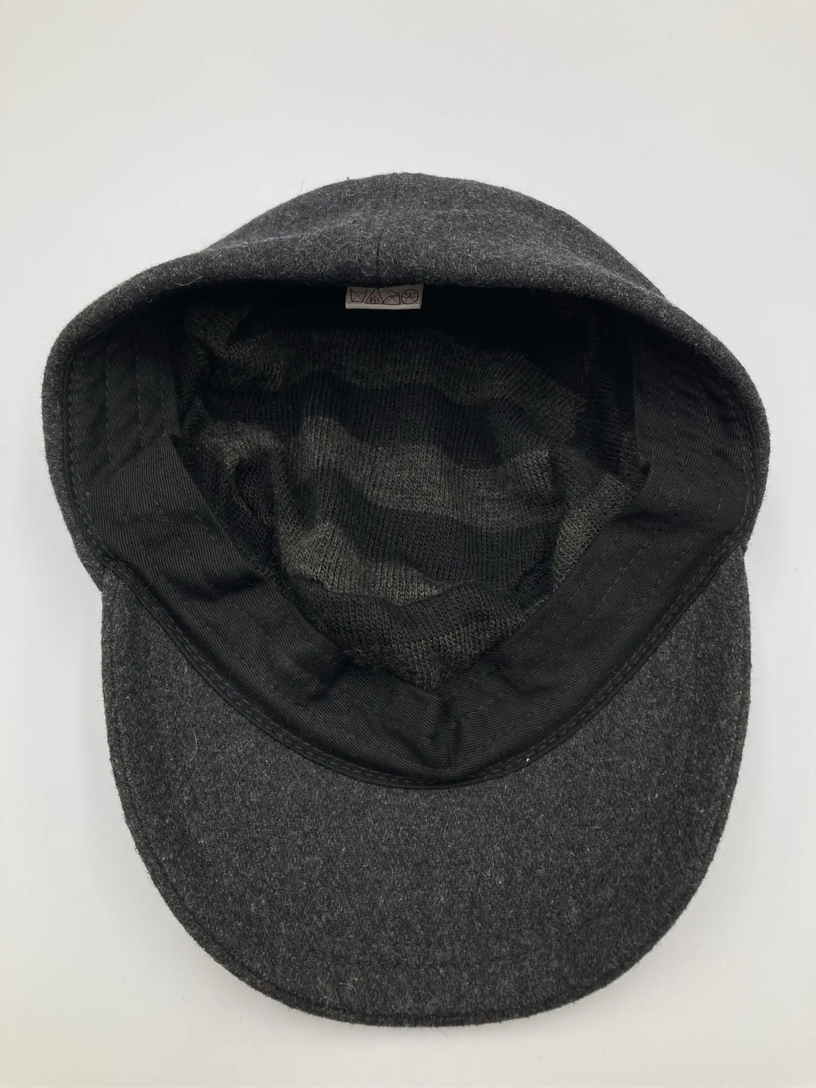 https://r2-worker.digdig.jp/product/aa78a18f-c78b-41c5-82b0-ec1beb5c0650/7177fc7e-769b-42fc-aa19-b3eaac7ed10a