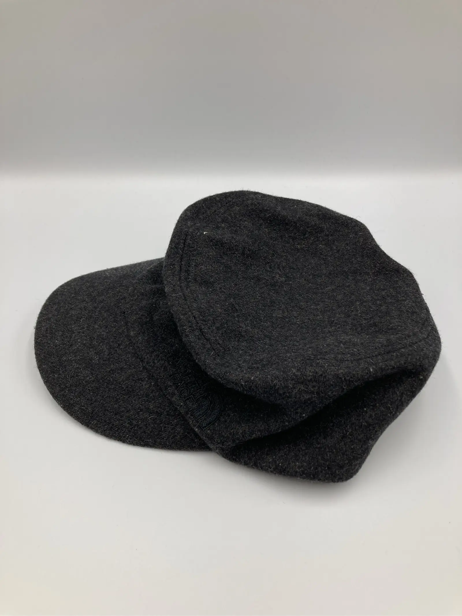 https://r2-worker.digdig.jp/product/aa78a18f-c78b-41c5-82b0-ec1beb5c0650/8211d514-5735-4120-8630-8a7d83830ed8