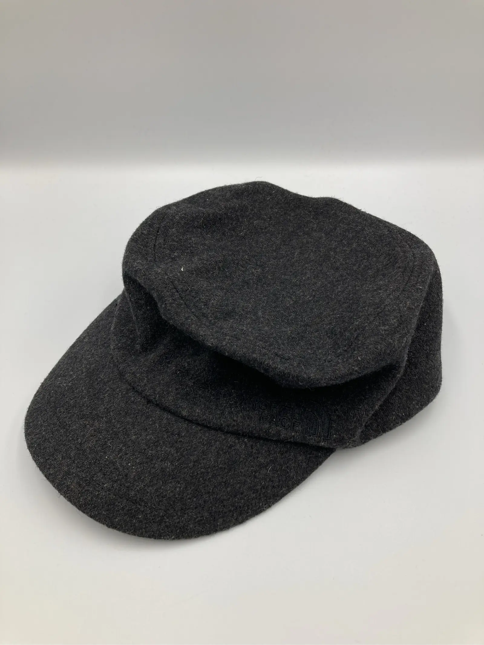 https://r2-worker.digdig.jp/product/aa78a18f-c78b-41c5-82b0-ec1beb5c0650/daecffae-5f0b-4112-918a-8d85a915c5a1