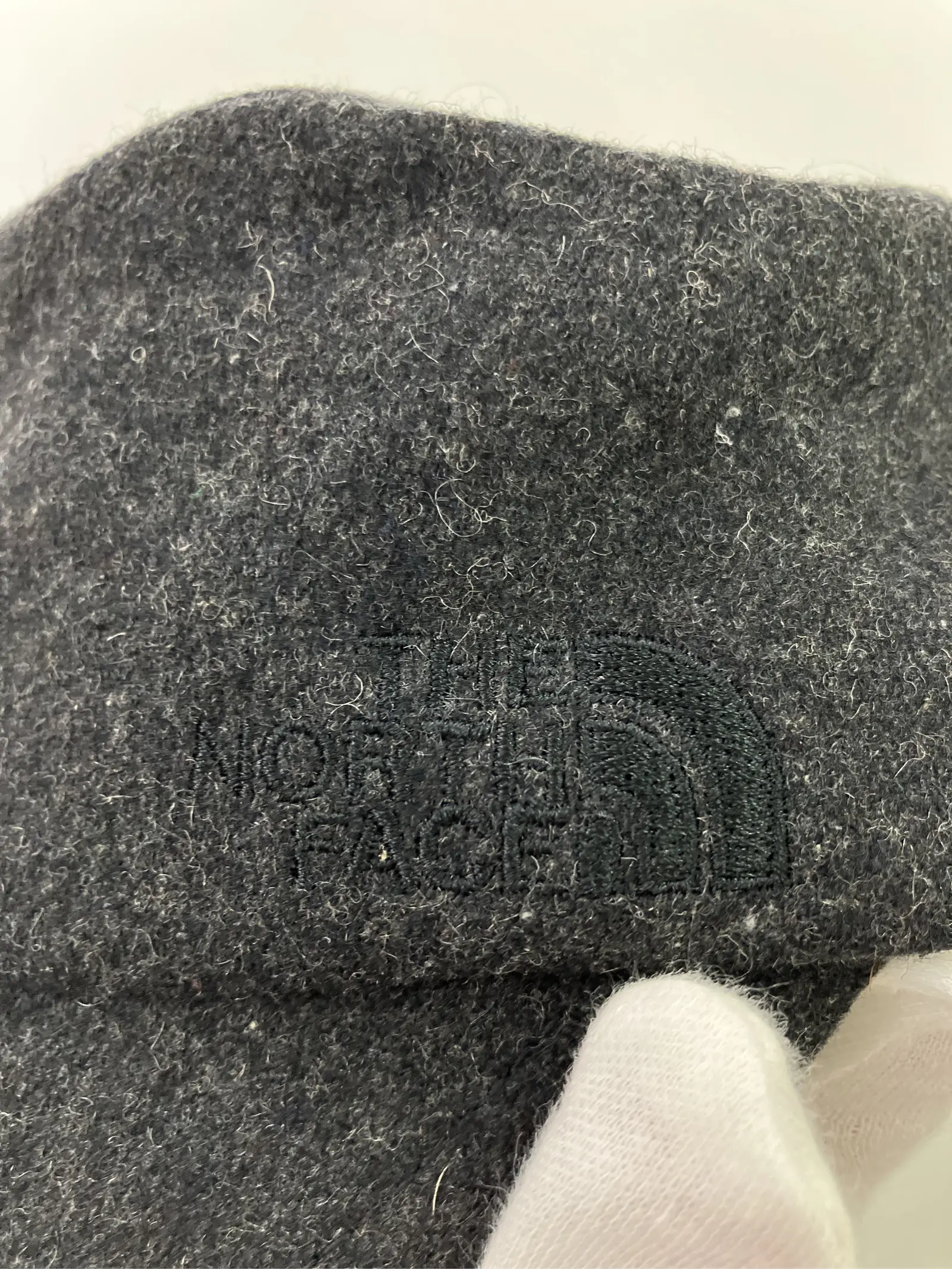 https://r2-worker.digdig.jp/product/aa78a18f-c78b-41c5-82b0-ec1beb5c0650/ee29c060-adb6-40c6-a08c-732a16ffd66a