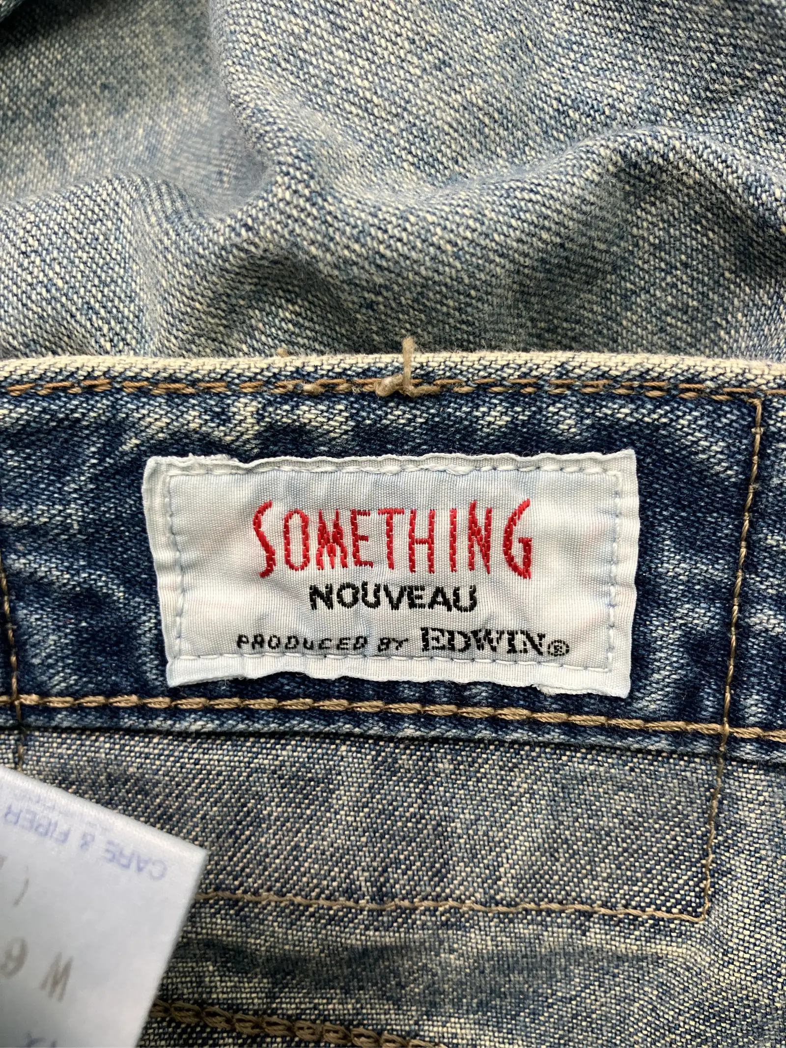 https://r2-worker.digdig.jp/product/aa795210-95e1-4e7a-ab89-cbe2e0991b2b/20e288dd-95ba-4103-8811-a3ddda17a7c4