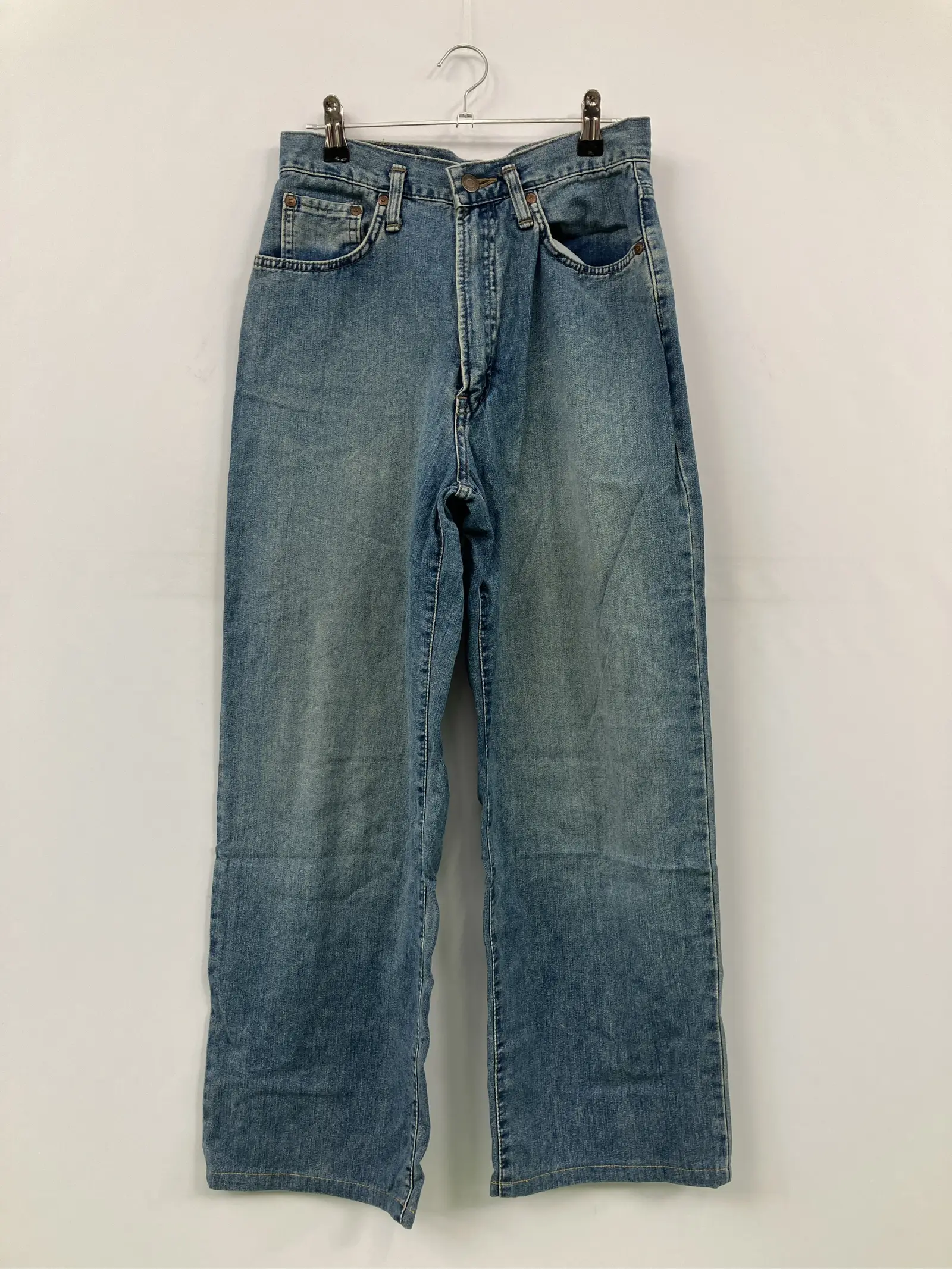 https://r2-worker.digdig.jp/product/aa795210-95e1-4e7a-ab89-cbe2e0991b2b/41300b59-8ce5-469e-a5a6-46701e8c87dd