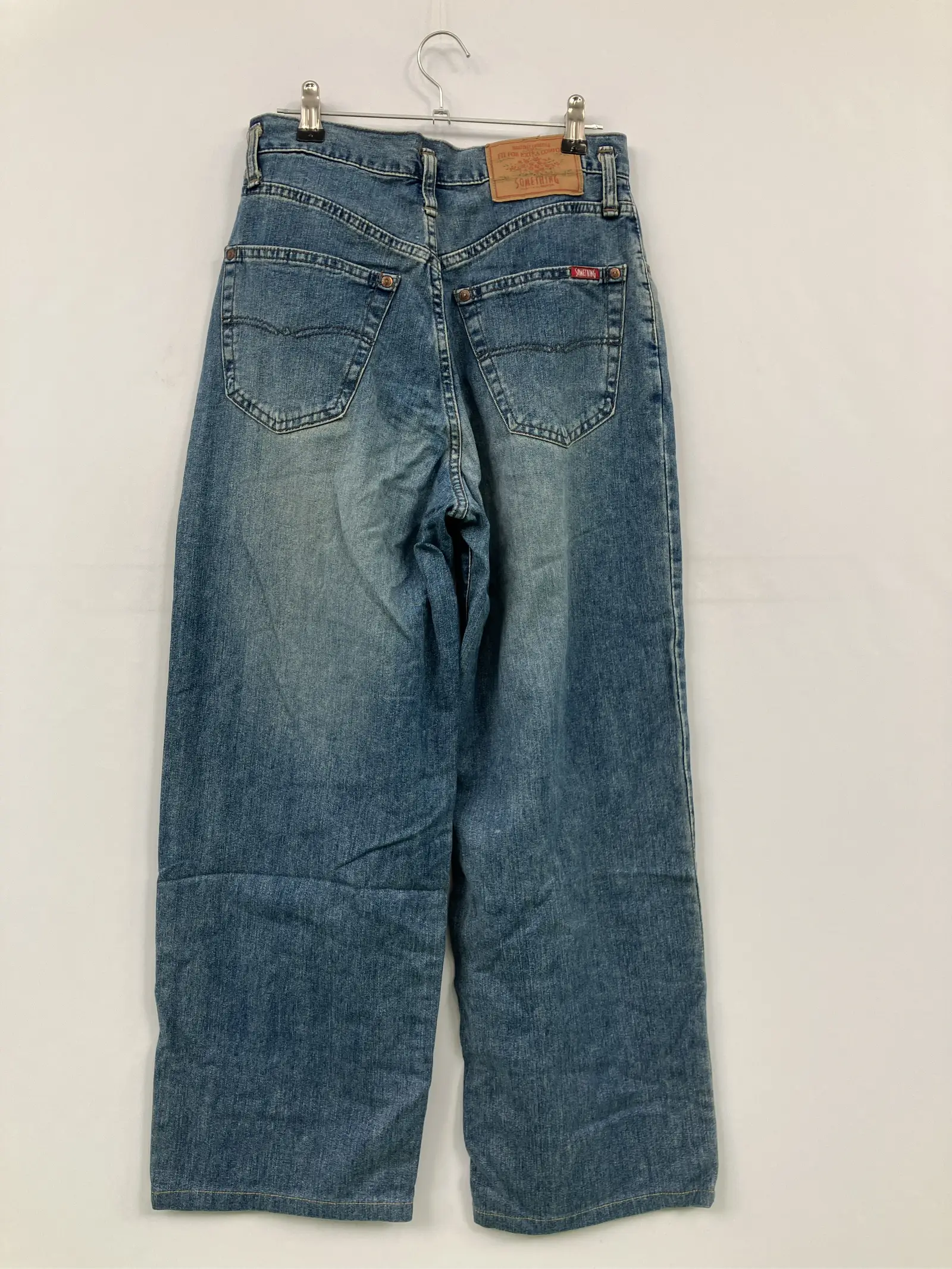 https://r2-worker.digdig.jp/product/aa795210-95e1-4e7a-ab89-cbe2e0991b2b/a27f5d61-3dcc-431b-8ec3-c5b08294718b