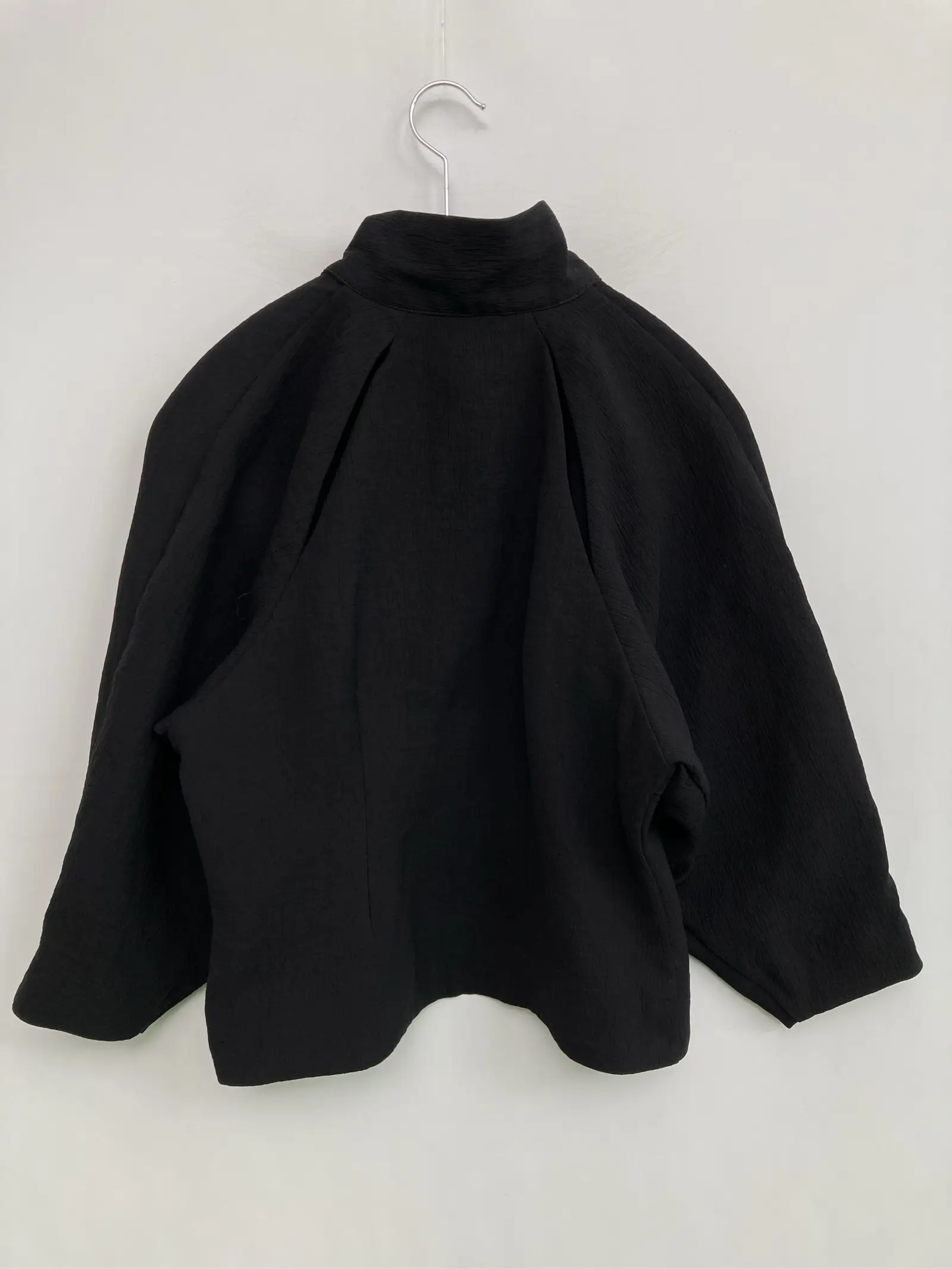https://r2-worker.digdig.jp/product/aa798ba6-5c7b-4564-bf36-15f2b0b51f7e/dfa519c3-2d1f-48d3-aff0-67945f1d1c65