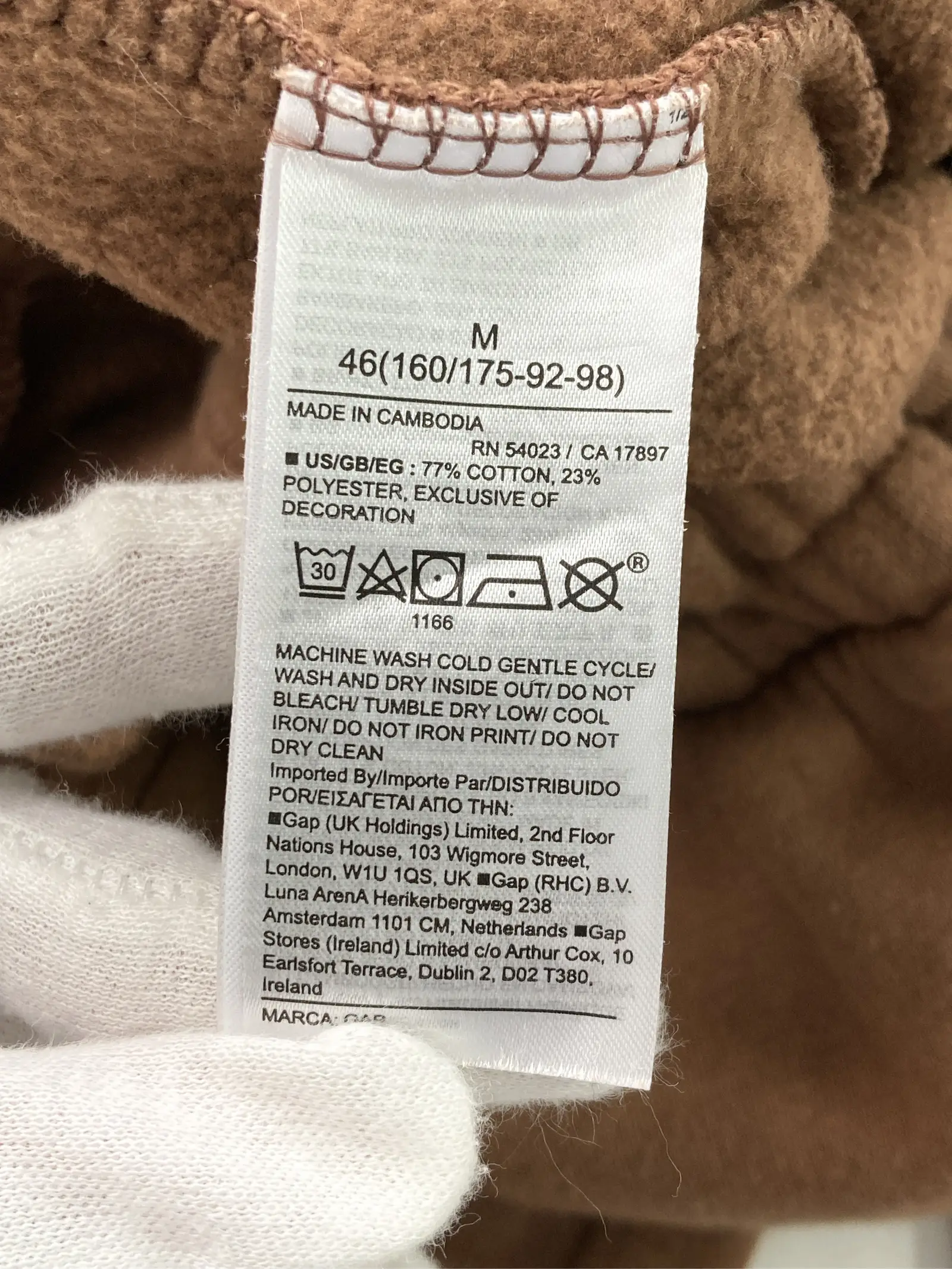 https://r2-worker.digdig.jp/product/aa7a5073-4e1b-4478-9d27-26456a3adf78/054211d0-6c12-441f-a872-ed7bc62372ca