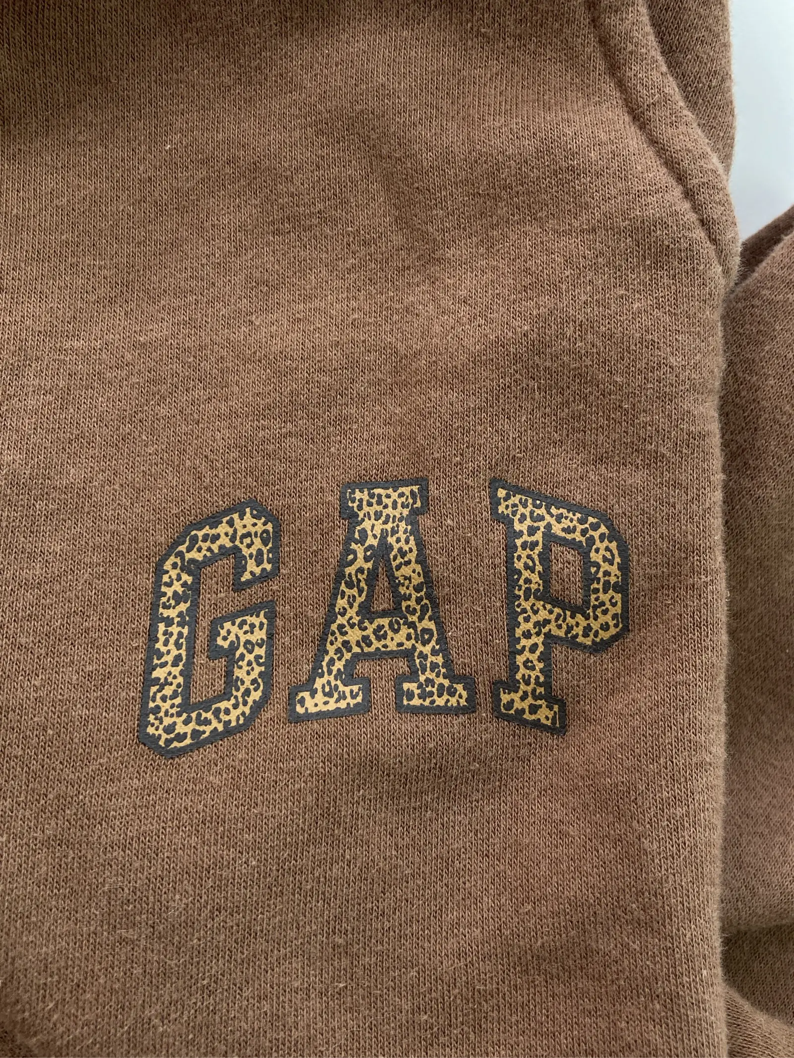https://r2-worker.digdig.jp/product/aa7a5073-4e1b-4478-9d27-26456a3adf78/ded45e68-aa50-4b04-9b76-05c2df61cb31