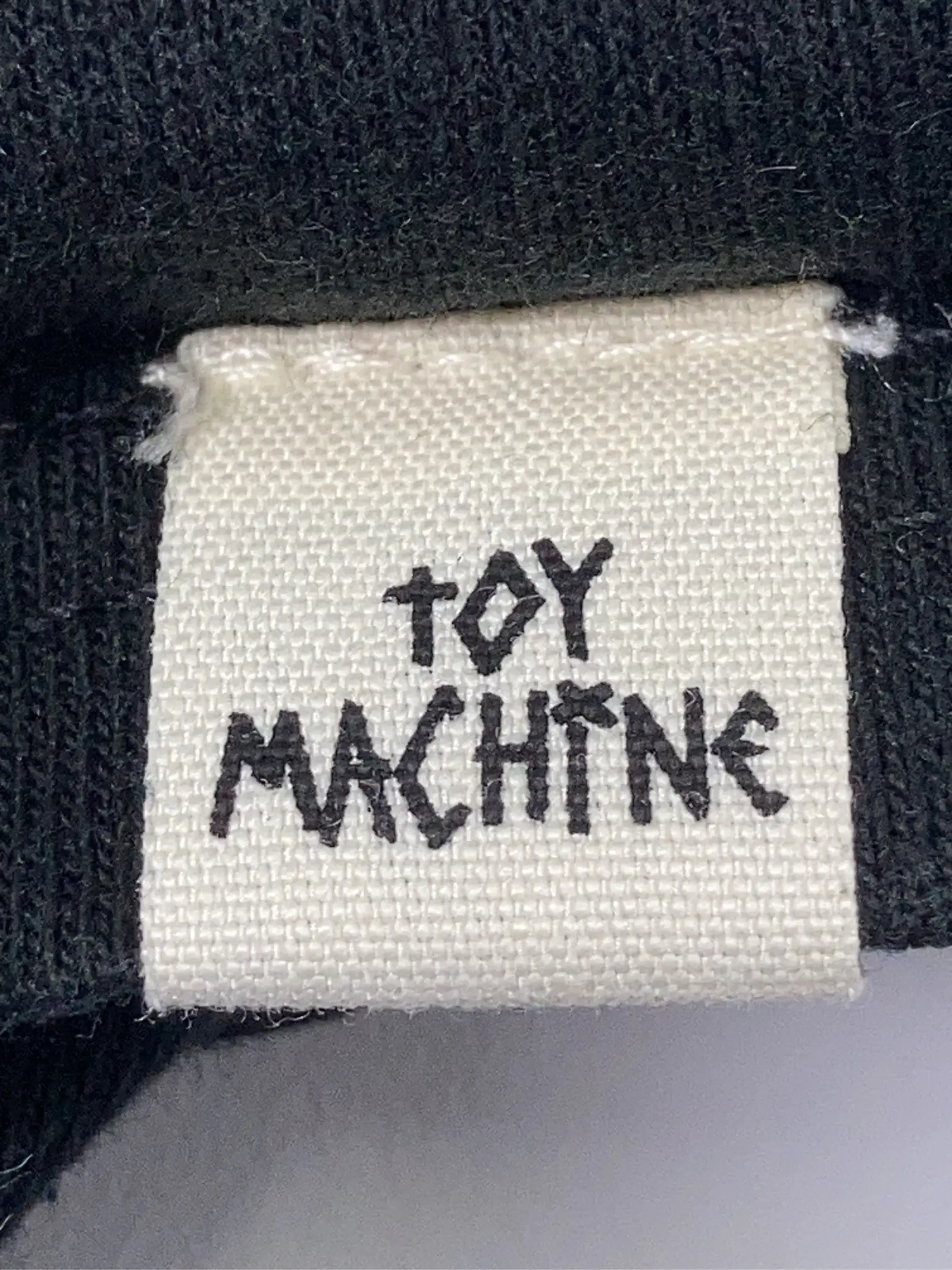 https://r2-worker.digdig.jp/product/aa7b23b6-257f-4109-b171-3d3eadc3bb55/5f993bd5-8c69-40a6-89c7-e1c168cfe11c
