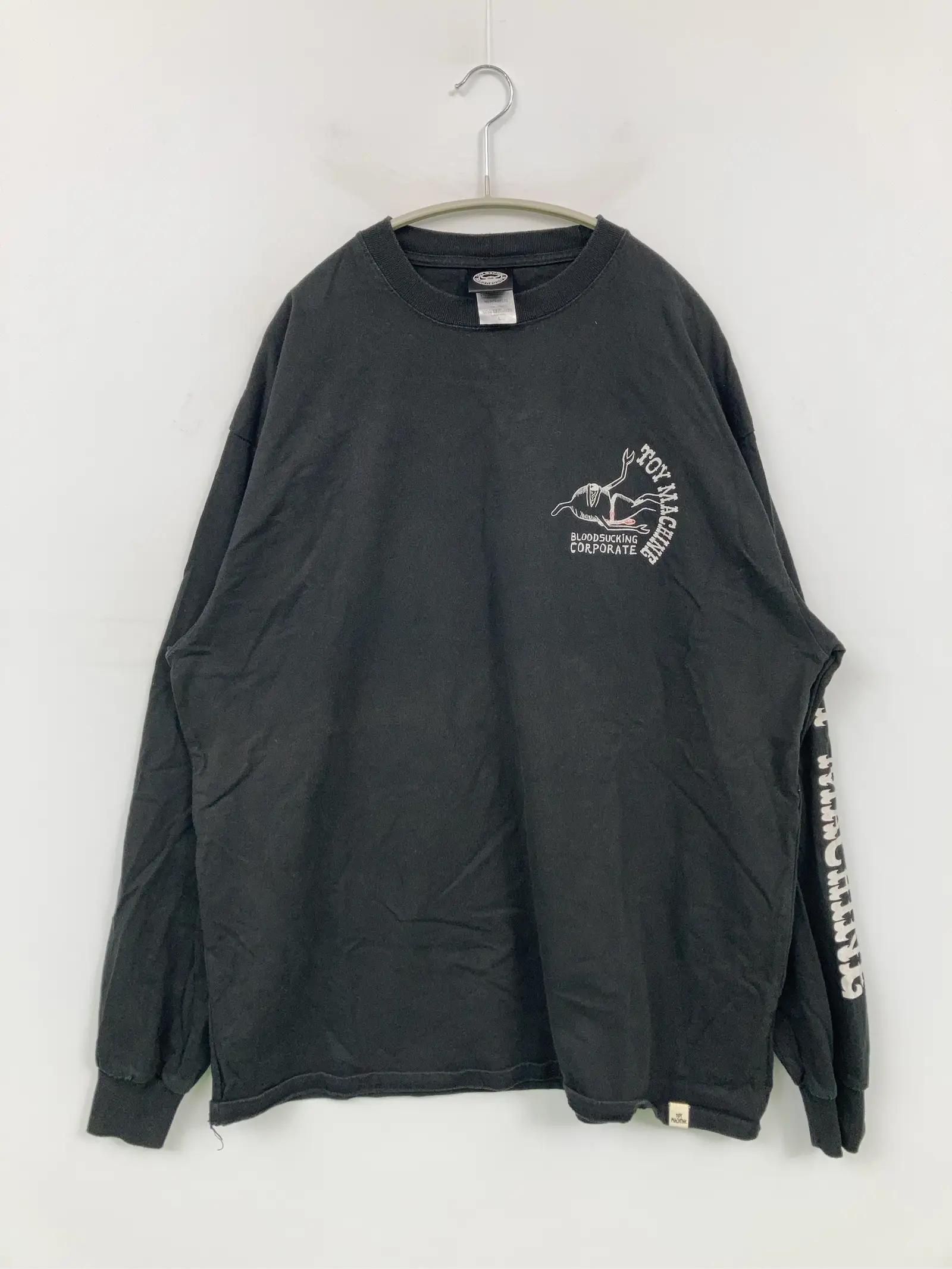 https://r2-worker.digdig.jp/product/aa7b23b6-257f-4109-b171-3d3eadc3bb55/ae5a970c-b748-482f-ac10-2eaab020258e