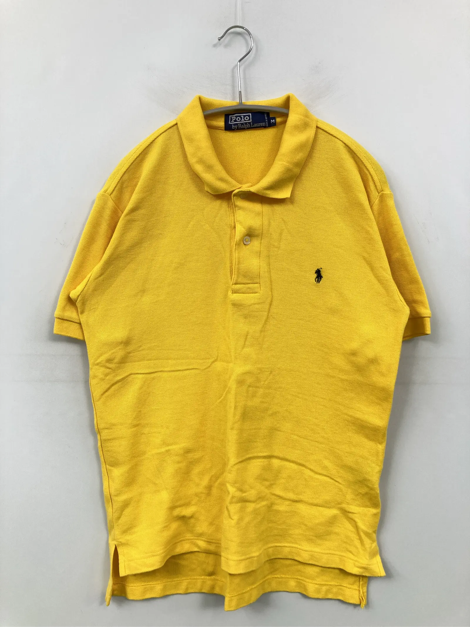 https://r2-worker.digdig.jp/product/aa7b48a4-112f-43da-9a30-f6cffc350f85/183e59aa-b48f-4ead-b404-32bd94d04d21