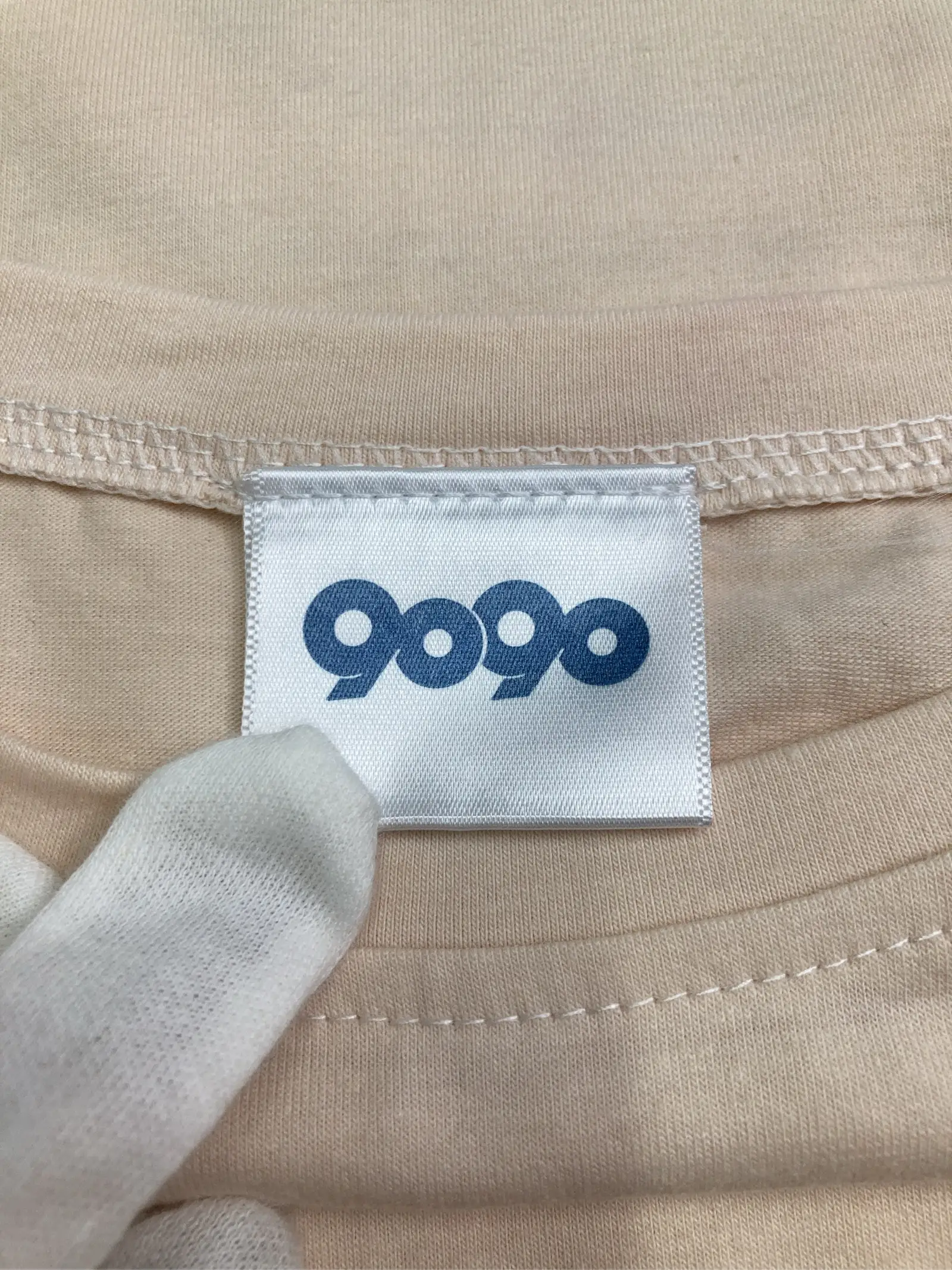 https://r2-worker.digdig.jp/product/aa7c75f5-9377-4bea-a8c2-4a4e8a1f4039/56af64d4-2608-45cf-b0cb-39b86ba6a308