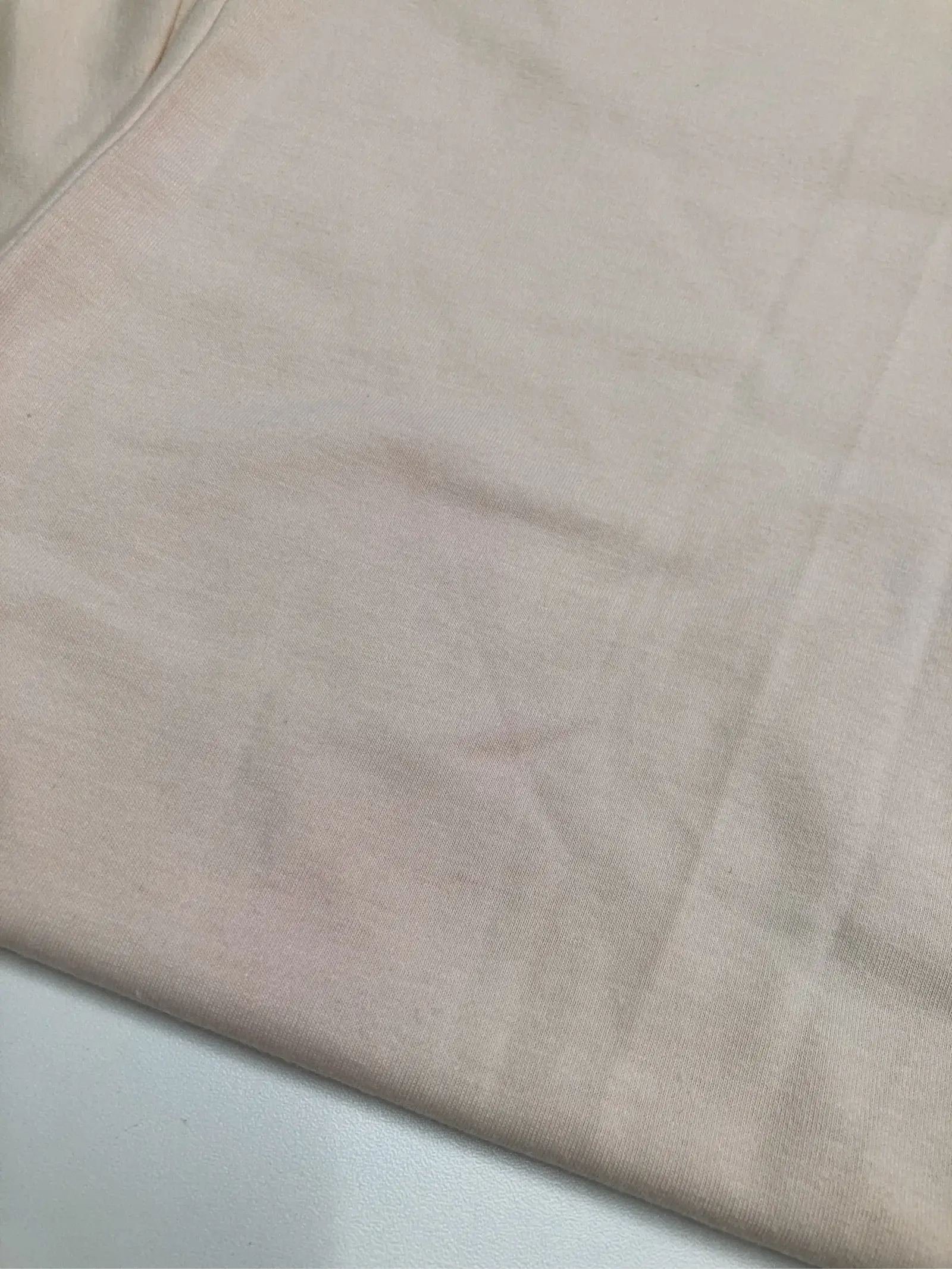 https://r2-worker.digdig.jp/product/aa7c75f5-9377-4bea-a8c2-4a4e8a1f4039/83b852ae-4821-4e8e-9efd-857bb04ce47e