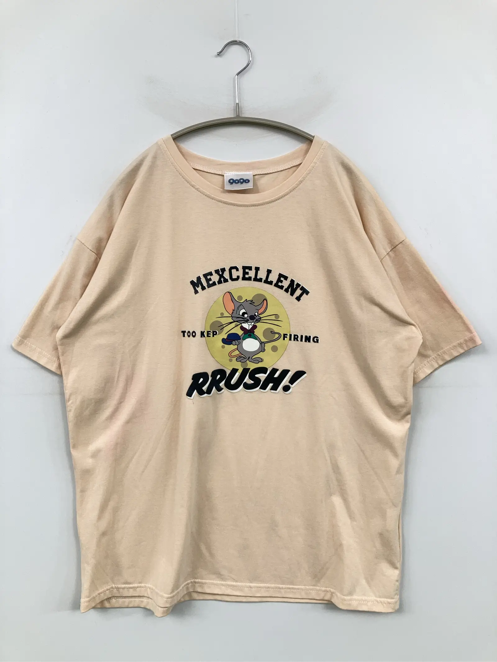 https://r2-worker.digdig.jp/product/aa7c75f5-9377-4bea-a8c2-4a4e8a1f4039/892cf9f9-561f-437f-bd68-ce54ff437dfb