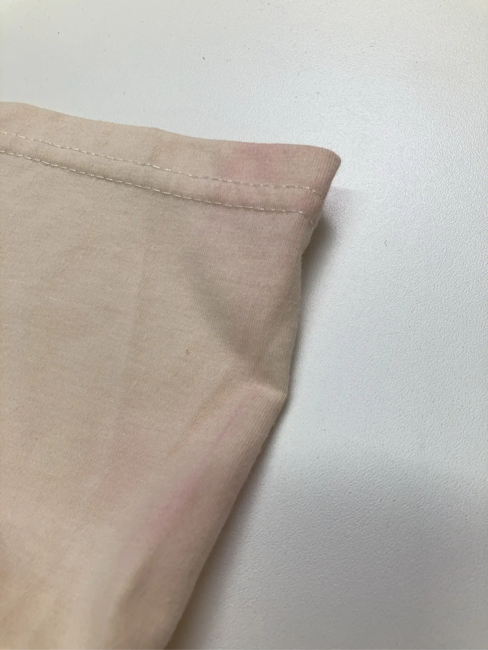 https://r2-worker.digdig.jp/product/aa7c75f5-9377-4bea-a8c2-4a4e8a1f4039/f4fc2b91-4a22-4805-a0c0-0e5cf81a128a