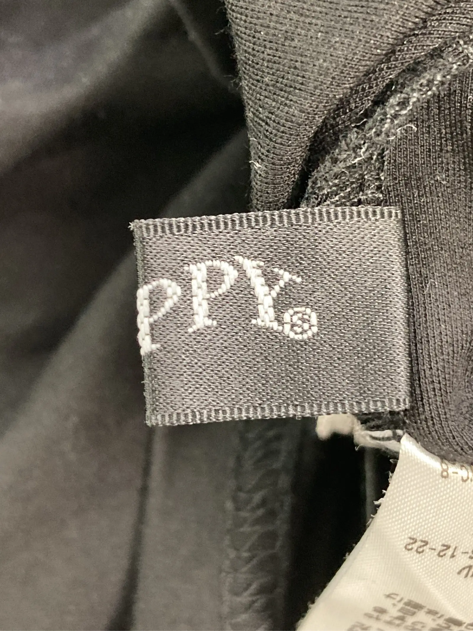 https://r2-worker.digdig.jp/product/aa7c7e85-9ca2-4096-9b72-dd8d8029dced/2671b235-4246-401b-a6b3-e4e335b5e4a6