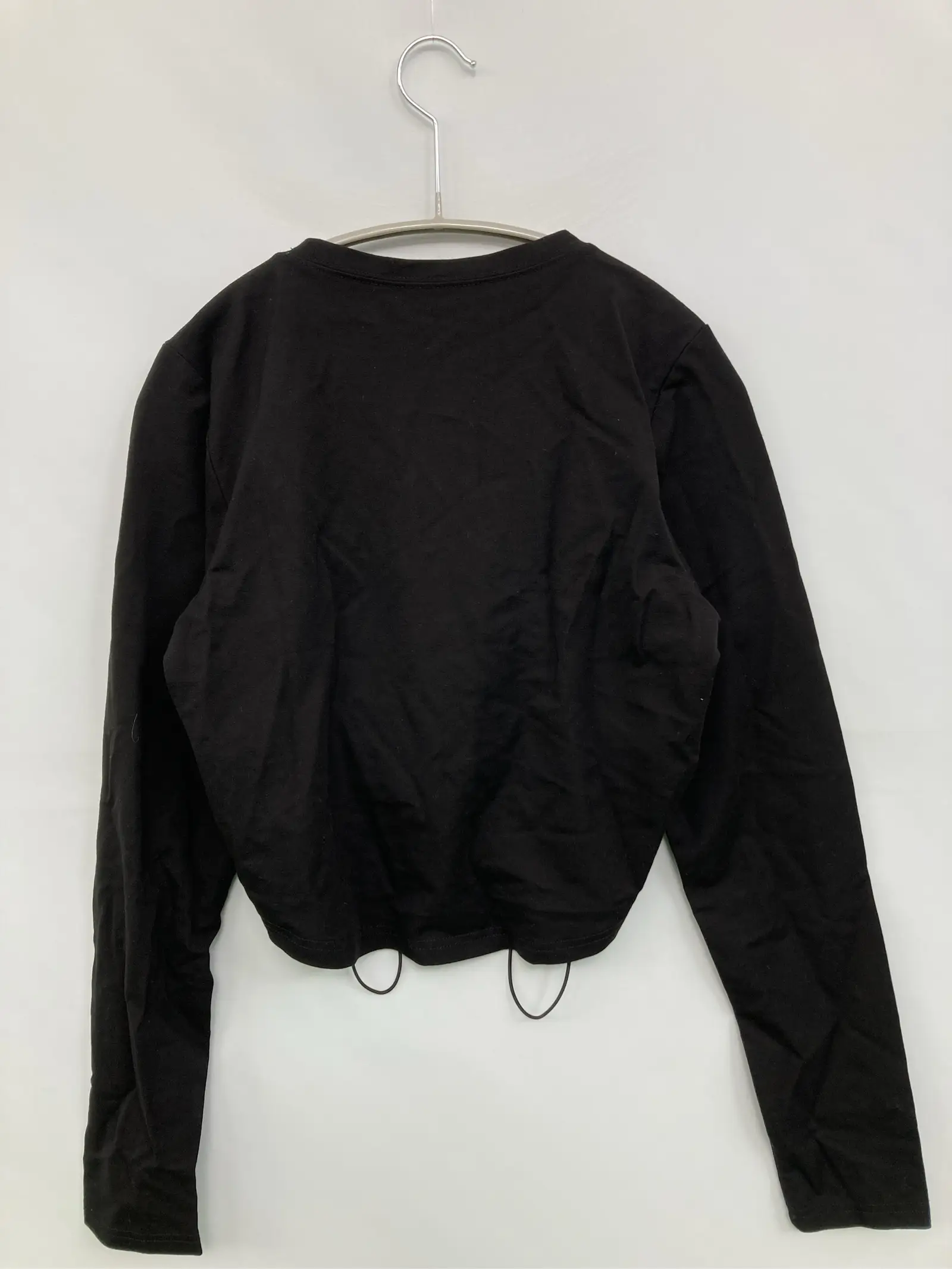 https://r2-worker.digdig.jp/product/aa7c7e85-9ca2-4096-9b72-dd8d8029dced/8f9cad1f-cab2-4844-900d-832b7734de32