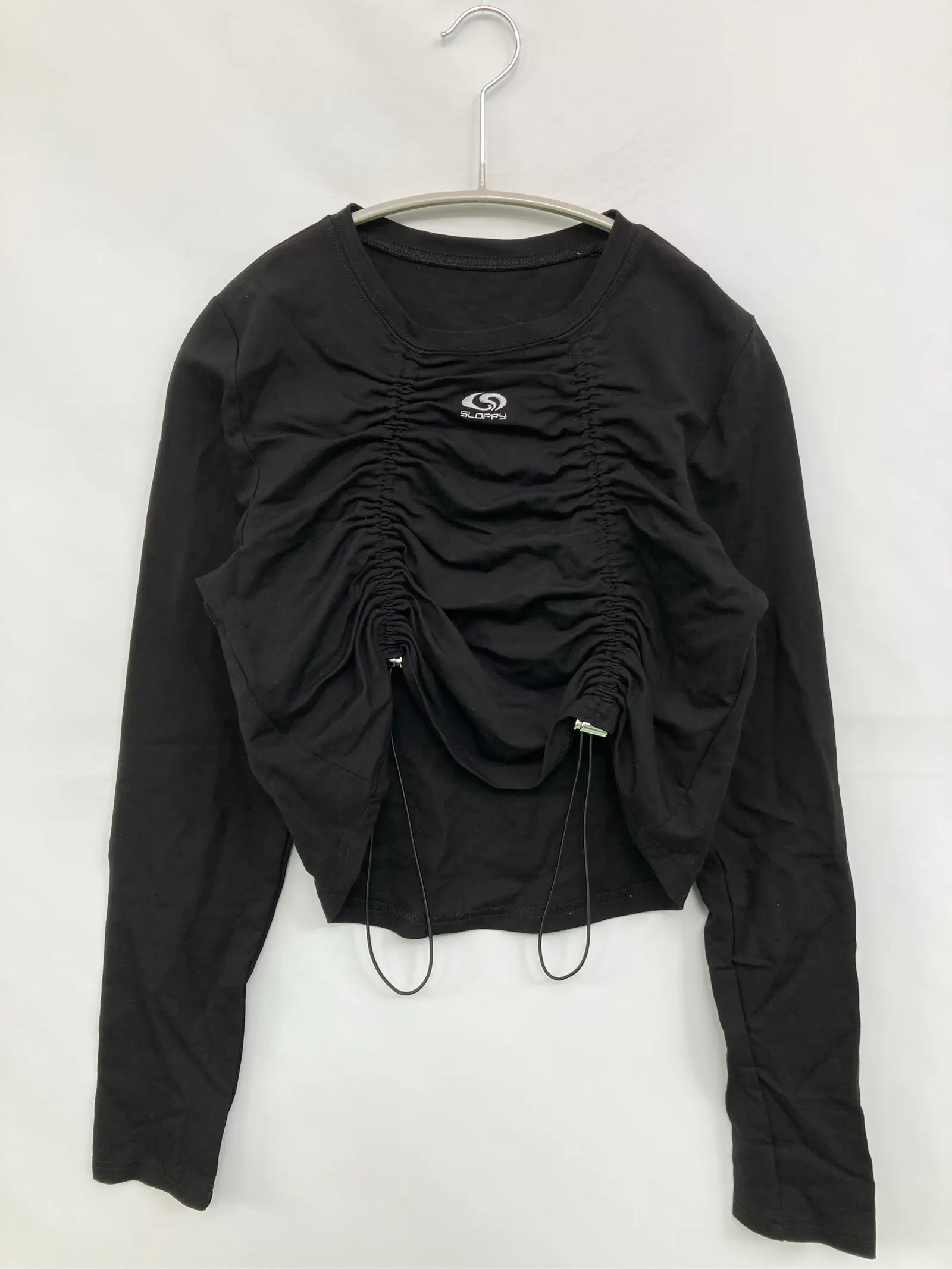 https://r2-worker.digdig.jp/product/aa7c7e85-9ca2-4096-9b72-dd8d8029dced/bfb2c8e3-70e4-48e2-bf40-1c98e6aef4b4