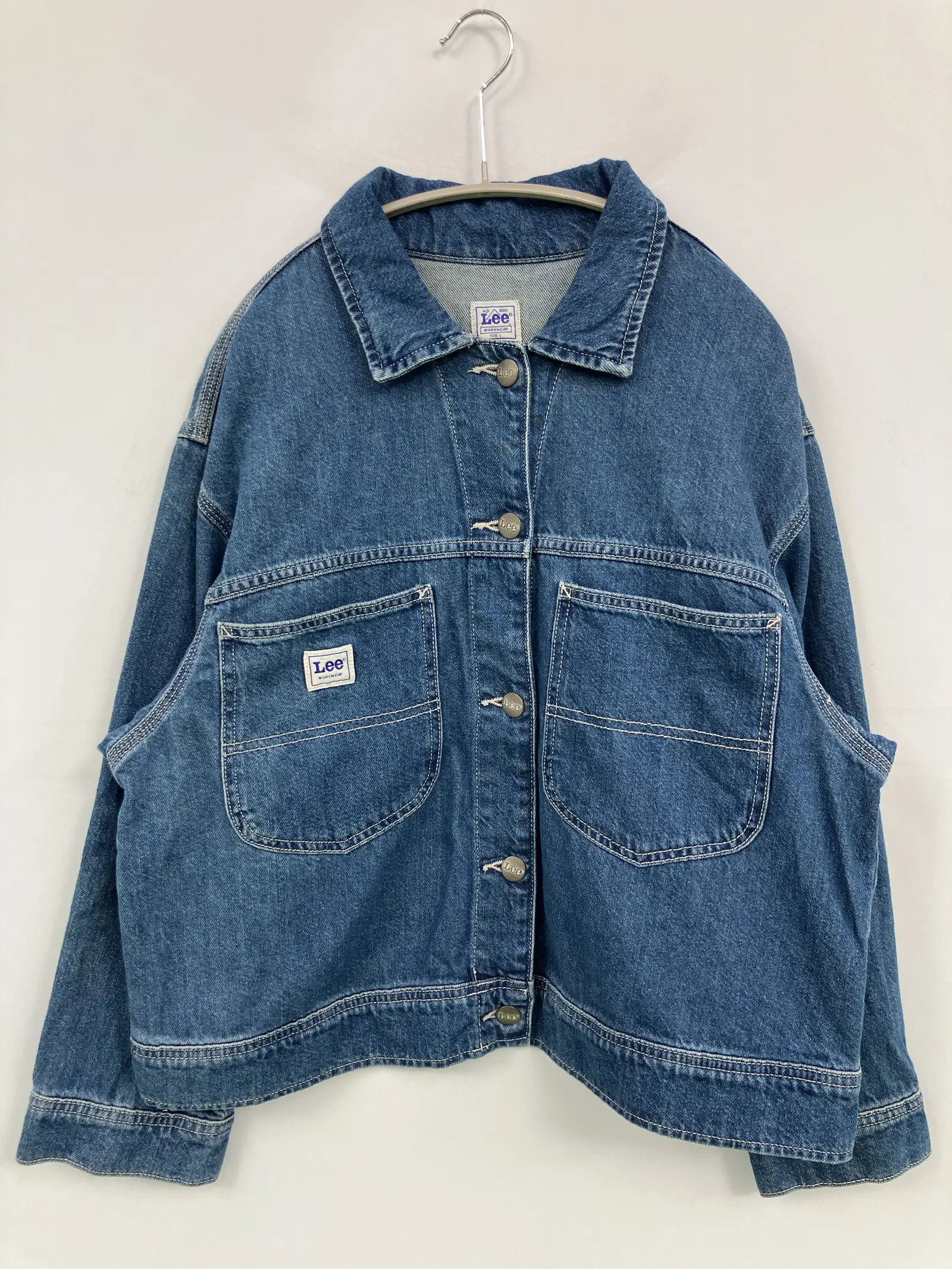 https://r2-worker.digdig.jp/product/aa7fe2b2-9904-4fde-aee5-ac8bc595400f/5f996579-41e6-4581-a1a9-3a8185c60636