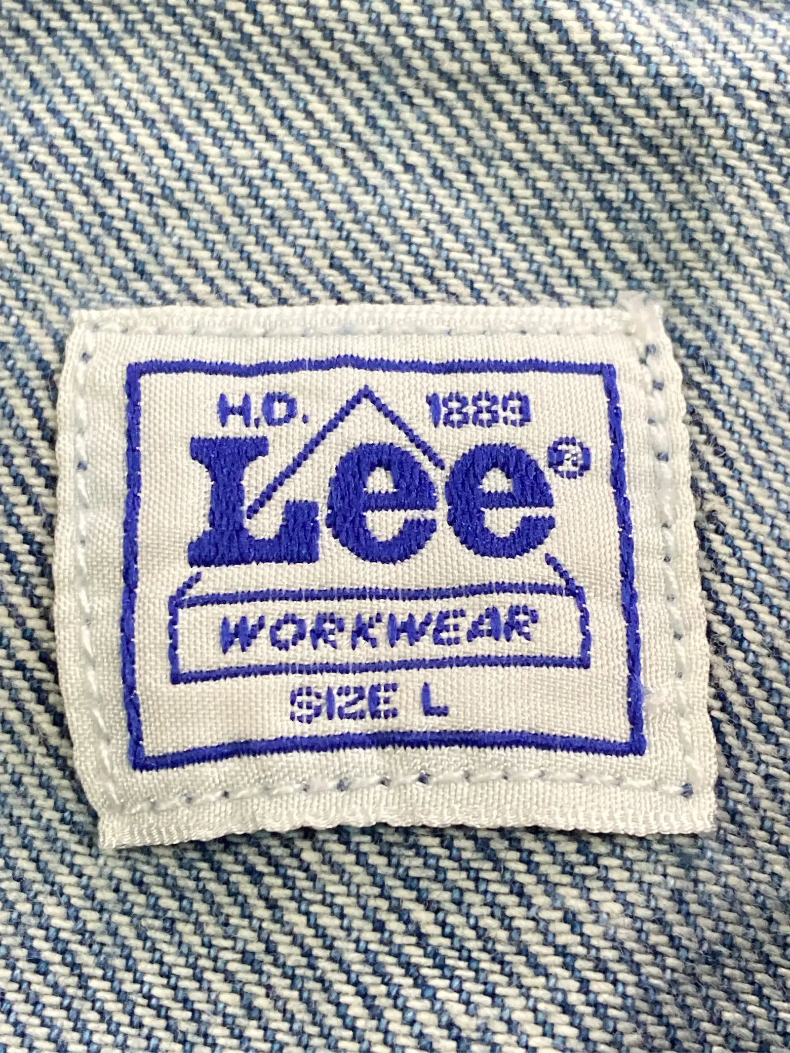 https://r2-worker.digdig.jp/product/aa7fe2b2-9904-4fde-aee5-ac8bc595400f/9219655e-59da-4dec-b248-453e35633365