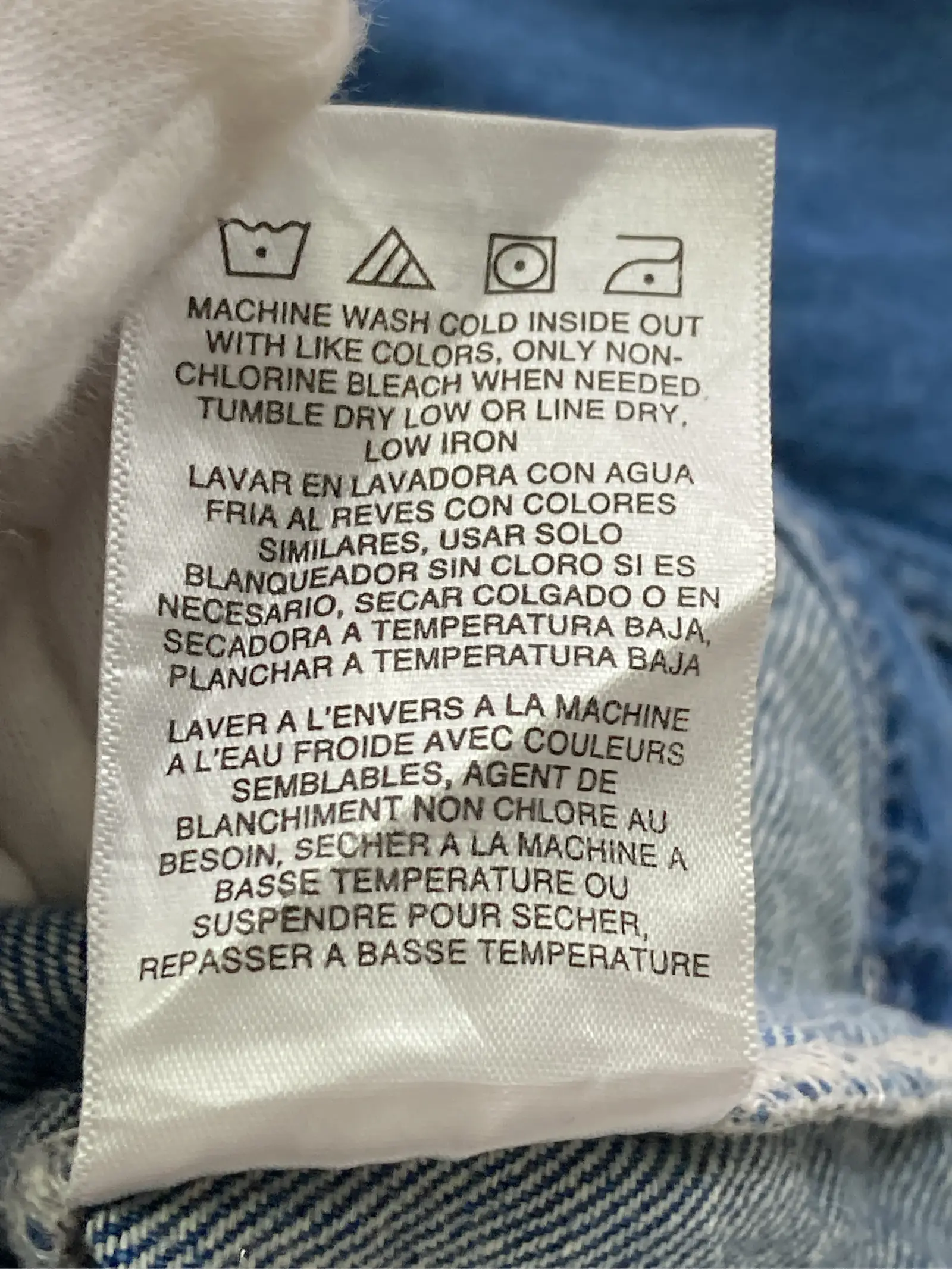 https://r2-worker.digdig.jp/product/aa7fe2b2-9904-4fde-aee5-ac8bc595400f/a8e8e27b-f85a-4e88-8f81-3e50f2fc465c
