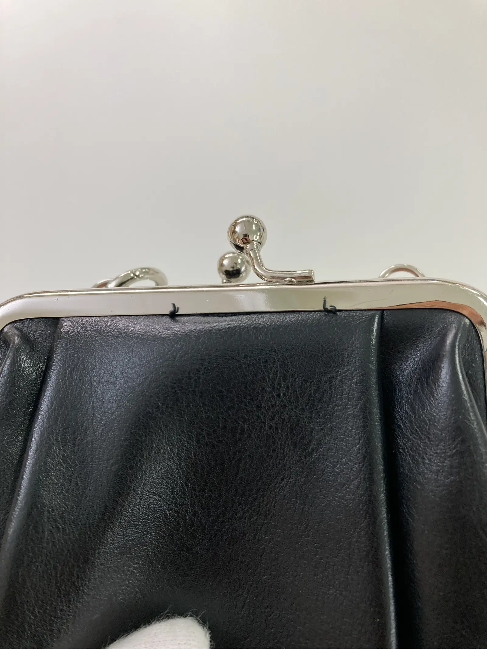 https://r2-worker.digdig.jp/product/aa8021d7-7069-4ac1-81cf-645c589e5b7c/72ea7ce4-b972-4ee9-a515-2882d18ac7a7