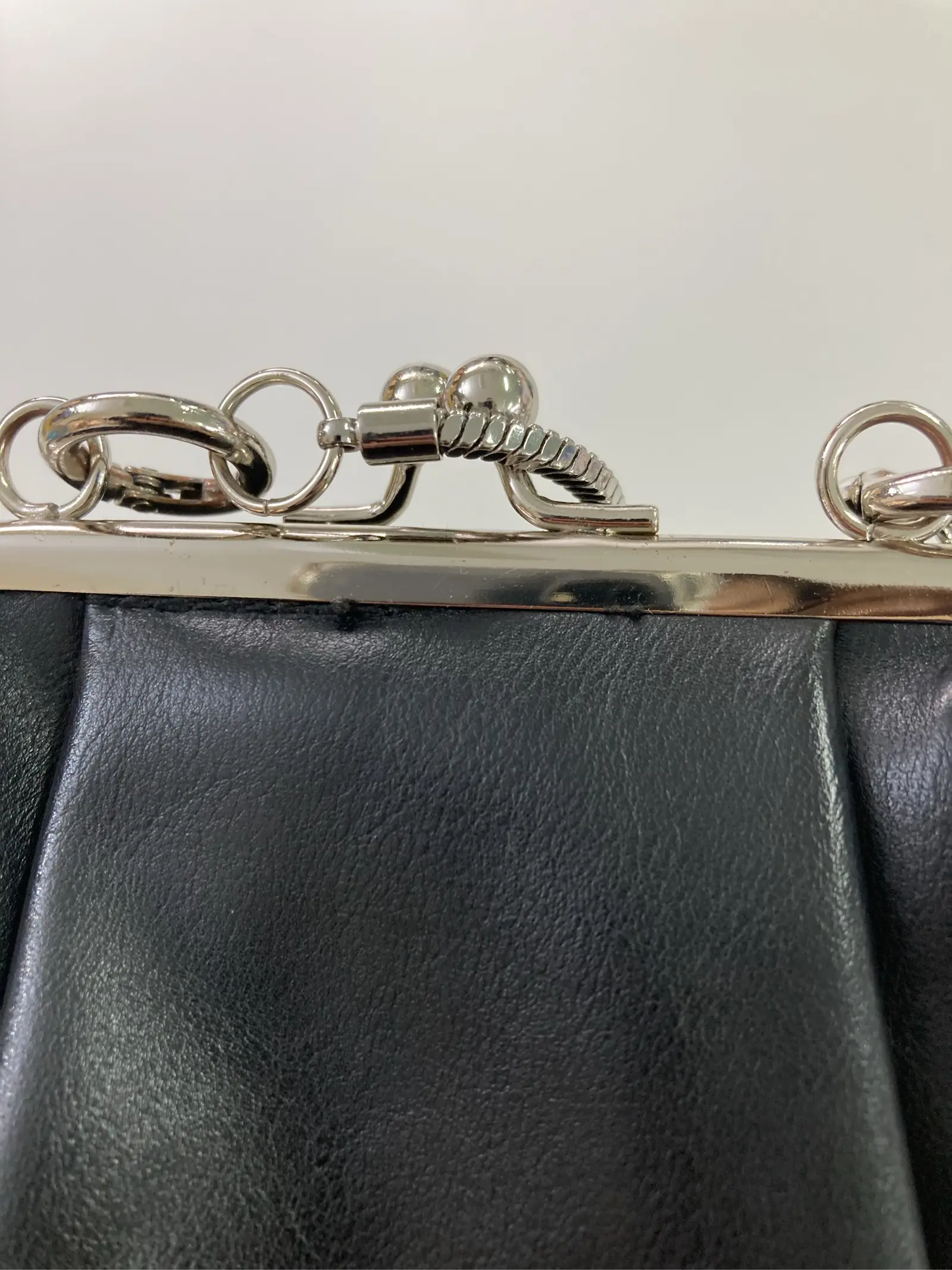 https://r2-worker.digdig.jp/product/aa8021d7-7069-4ac1-81cf-645c589e5b7c/a34ffc03-50d5-48a5-9c73-32a0a5b6ac28