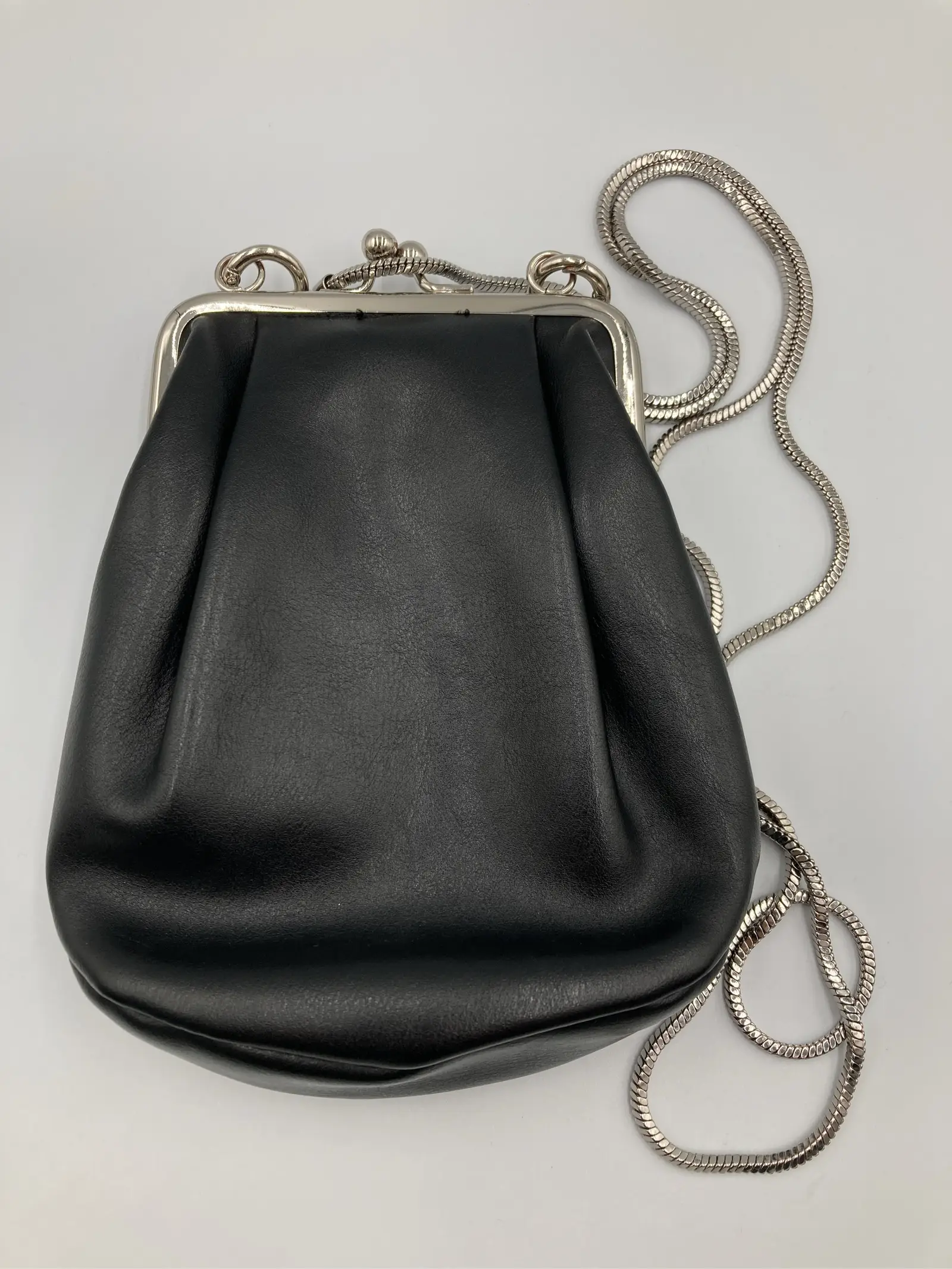 https://r2-worker.digdig.jp/product/aa8021d7-7069-4ac1-81cf-645c589e5b7c/bdff73a3-9f81-4aca-921f-dd23a09d25ad