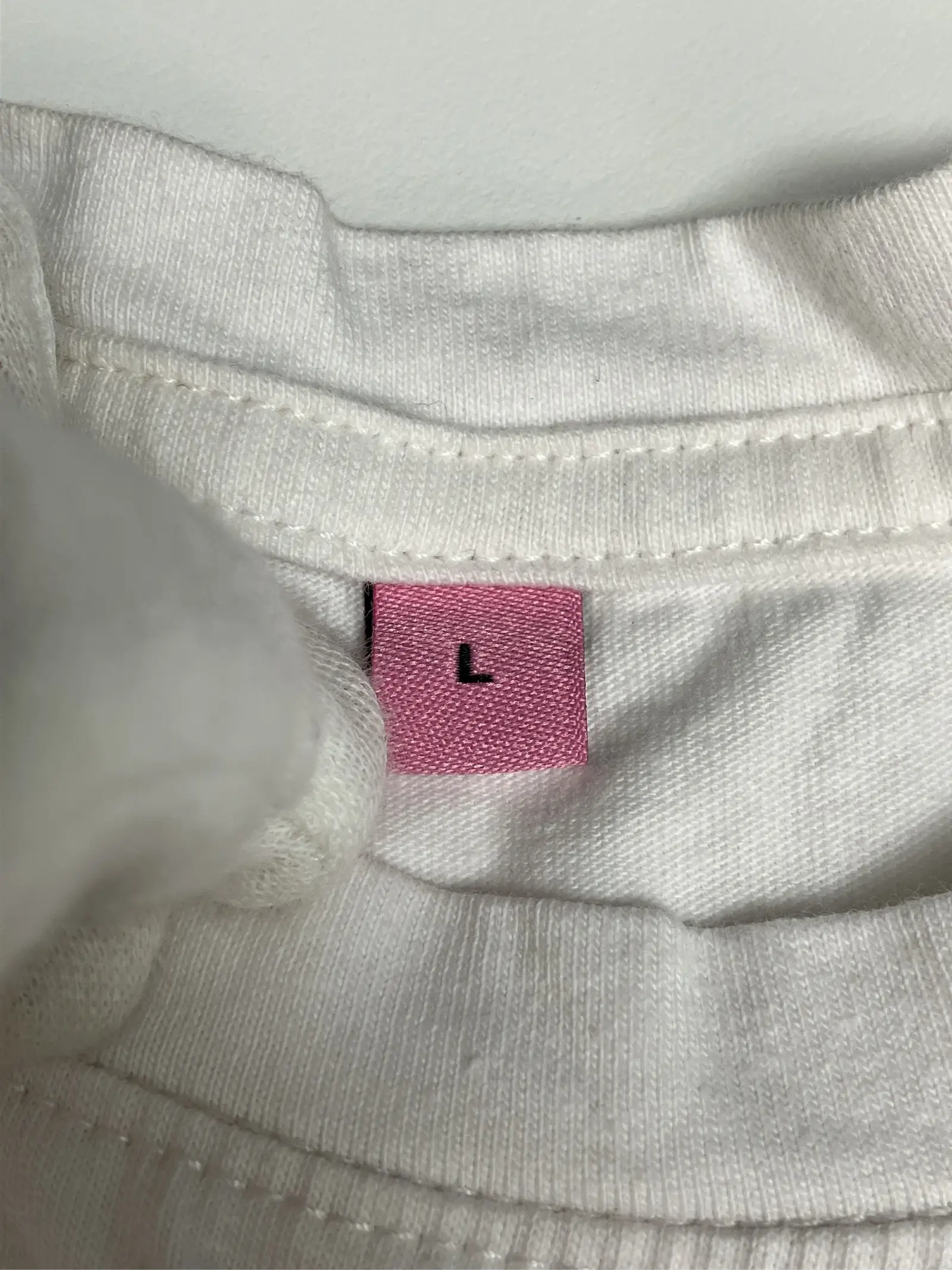 https://r2-worker.digdig.jp/product/aa815038-74ac-4abd-a3c7-265bfd6edb8e/126f160c-4d30-4b01-8fd1-25b7a457e806