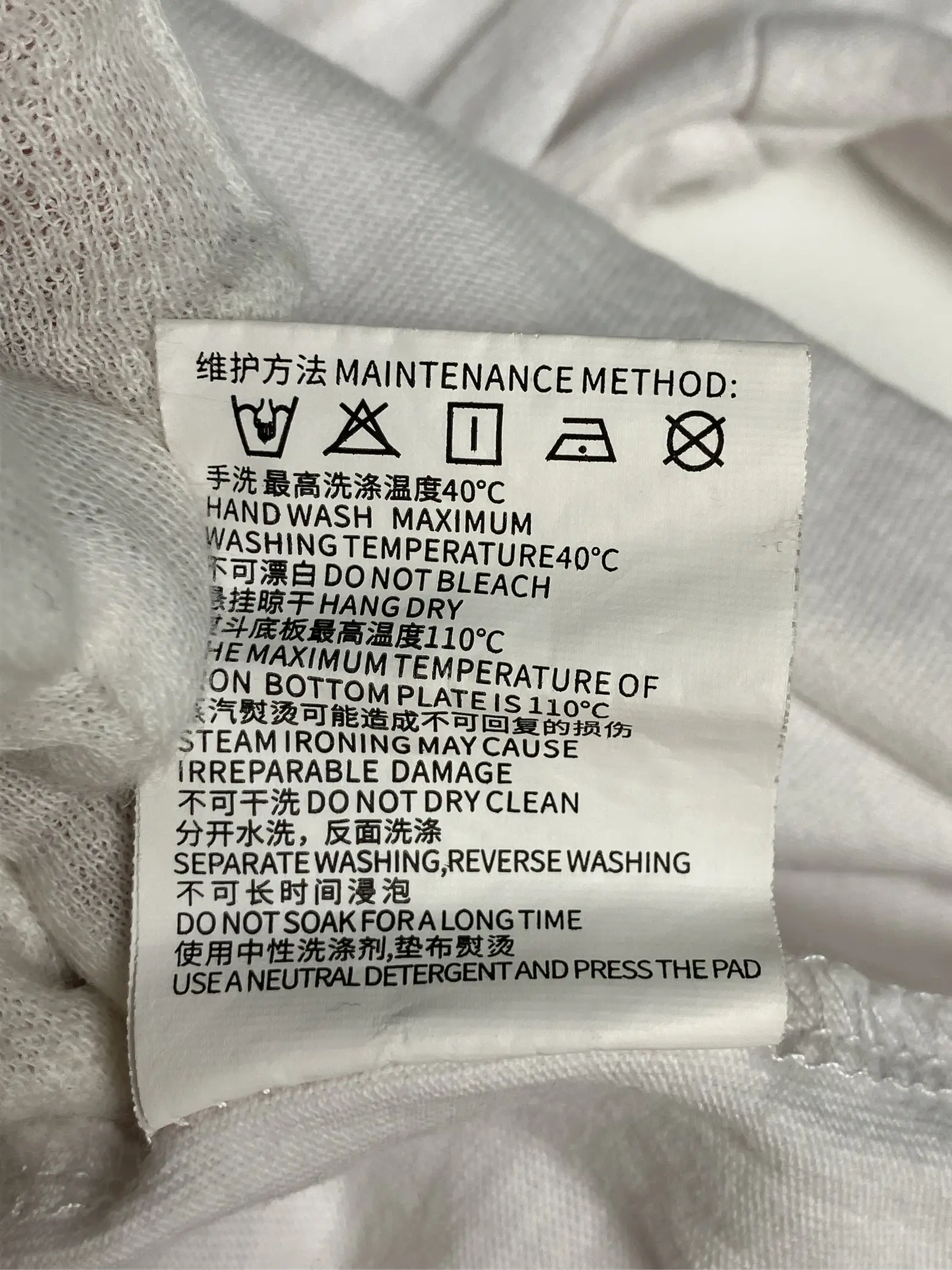 https://r2-worker.digdig.jp/product/aa815038-74ac-4abd-a3c7-265bfd6edb8e/1936aa88-b3f7-4c60-be0c-24ea3febe51d