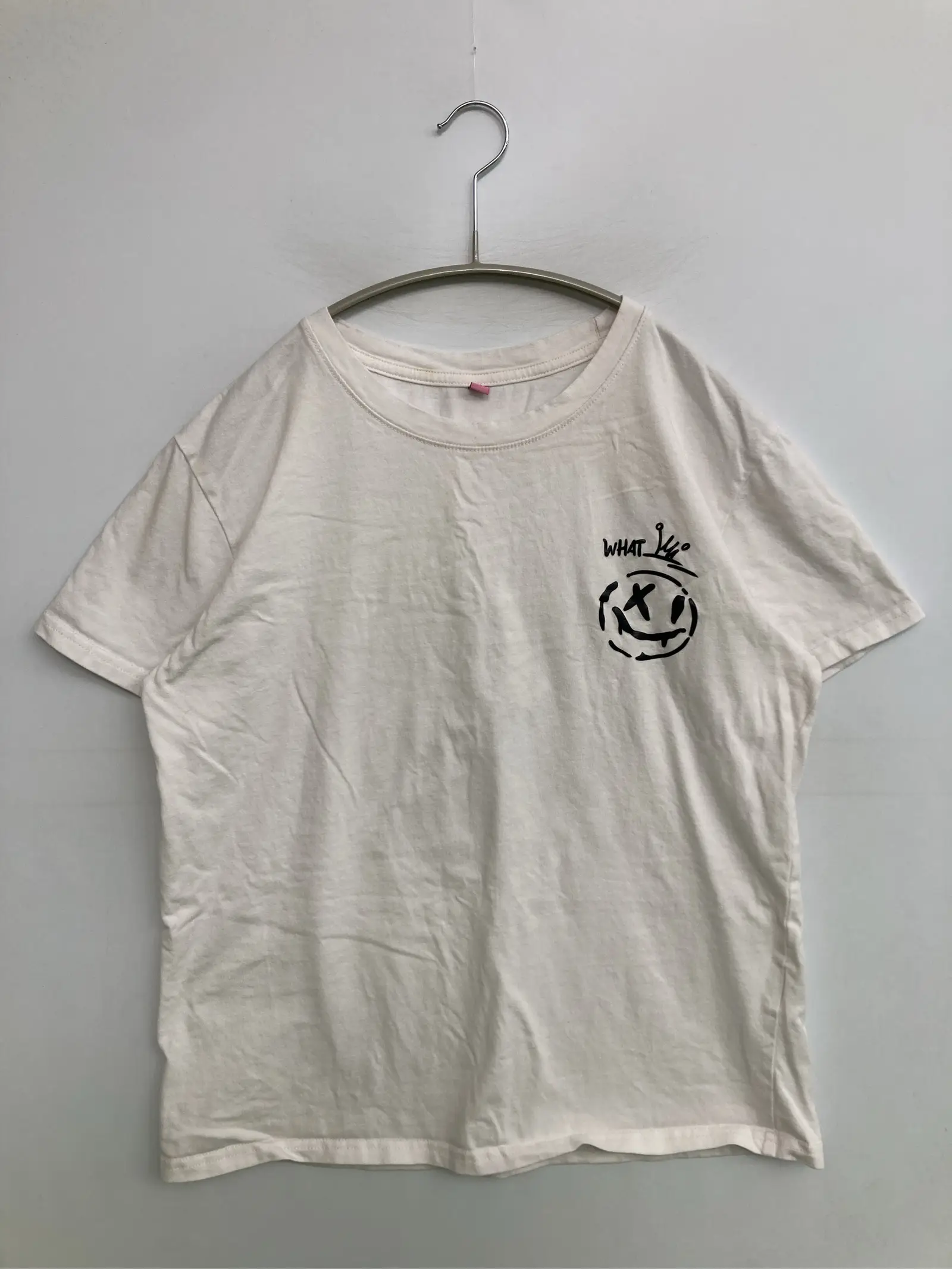 https://r2-worker.digdig.jp/product/aa815038-74ac-4abd-a3c7-265bfd6edb8e/614ca77c-a144-4269-86bf-c154bfe194be