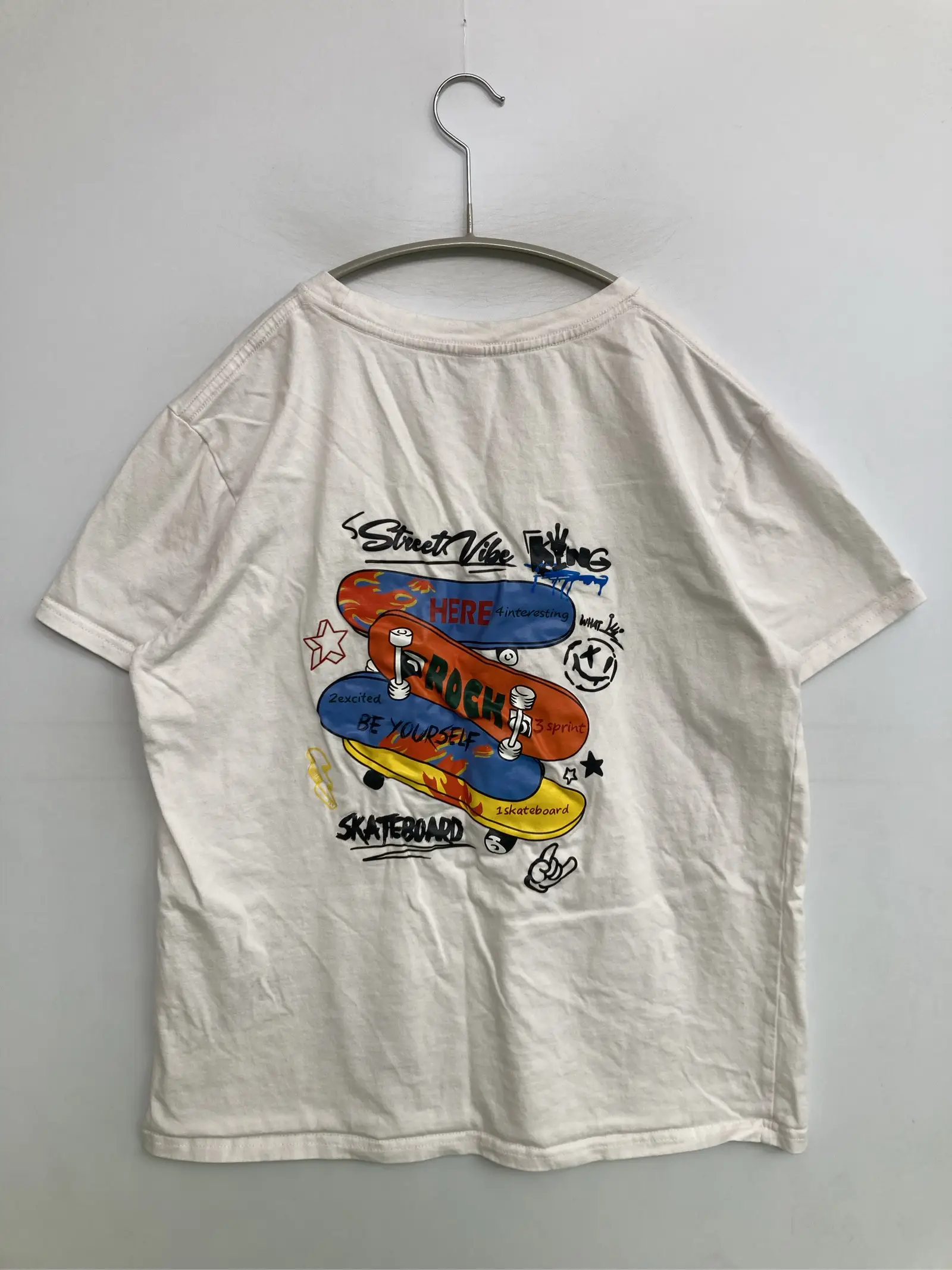 https://r2-worker.digdig.jp/product/aa815038-74ac-4abd-a3c7-265bfd6edb8e/890ea4d9-7196-4542-95aa-9d69ae077a22