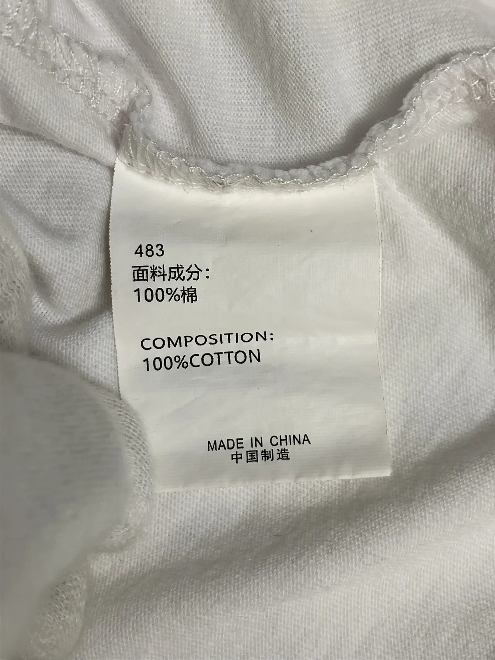https://r2-worker.digdig.jp/product/aa815038-74ac-4abd-a3c7-265bfd6edb8e/cfb98cb8-3c13-42d2-9930-26136dc493c3
