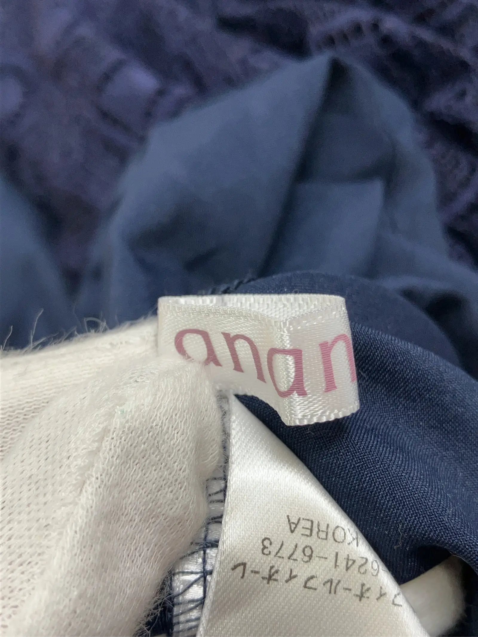 https://r2-worker.digdig.jp/product/aa81da7f-8a75-43f2-ad30-d949f091528c/14b660c6-e342-4332-99e7-8276260ba838