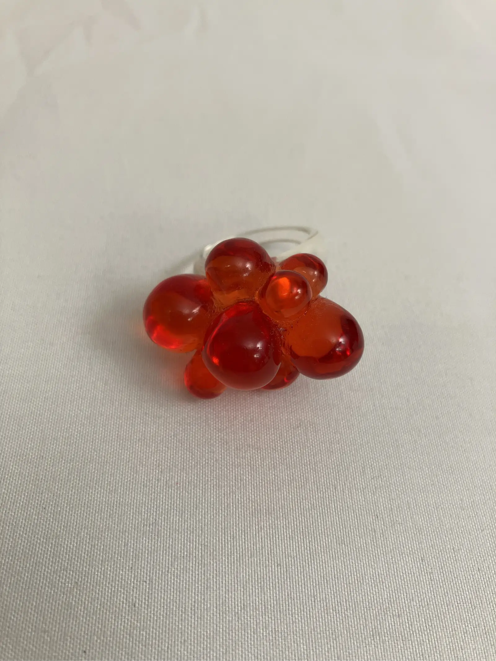 https://r2-worker.digdig.jp/product/aa8229ab-ad13-4cad-b40f-1505d9a44594/7c333cdd-dc96-49a7-81b8-4ce9288f0ee4
