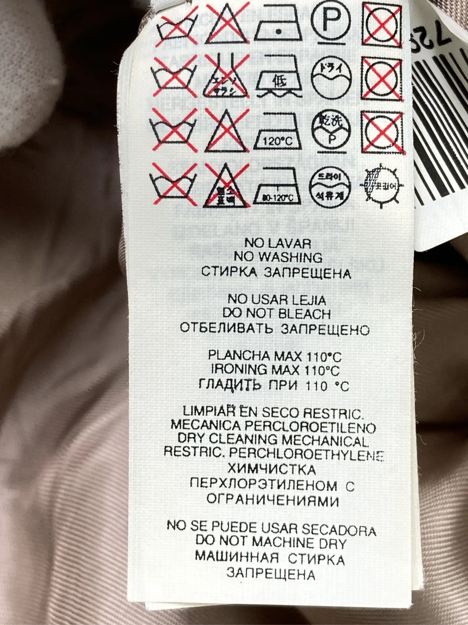 https://r2-worker.digdig.jp/product/aa8306ac-262e-46ea-8845-8dc150f26123/60284546-3154-46c3-b3c5-f258accc9017