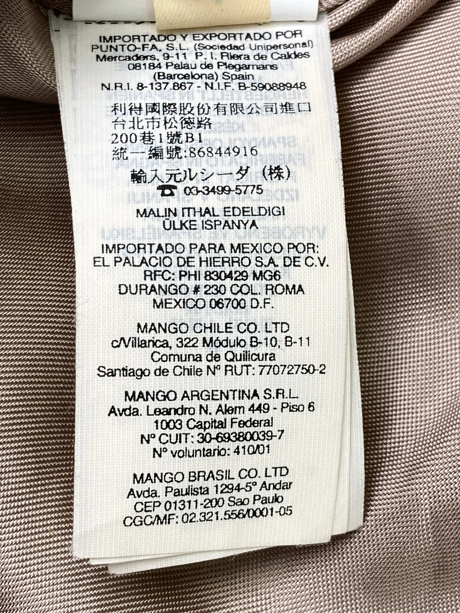 https://r2-worker.digdig.jp/product/aa8306ac-262e-46ea-8845-8dc150f26123/655c6bcd-2060-4953-a887-467e1498a64a