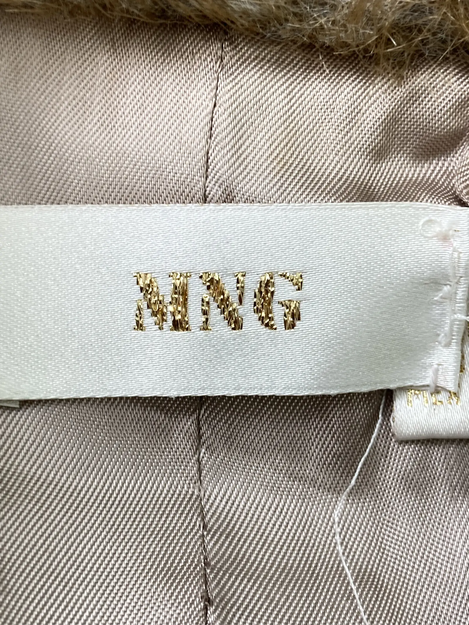 https://r2-worker.digdig.jp/product/aa8306ac-262e-46ea-8845-8dc150f26123/b96ac15e-dccb-48ed-ac88-dd9cf1503727
