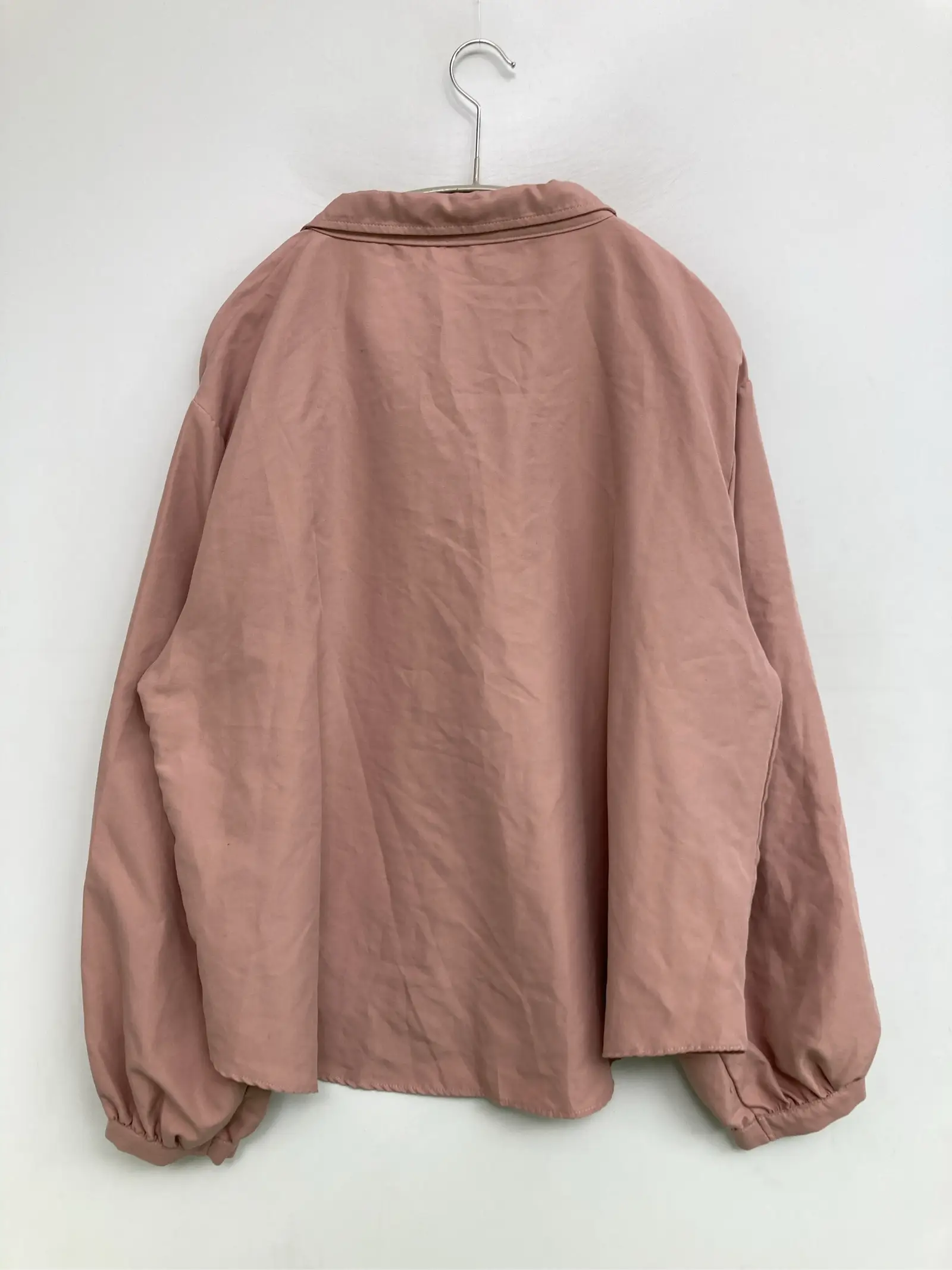 https://r2-worker.digdig.jp/product/aa834ec5-c5d4-421d-a4d3-4e43b8240312/b20fbfc2-2a0e-42dd-a92b-6f73d73e991d
